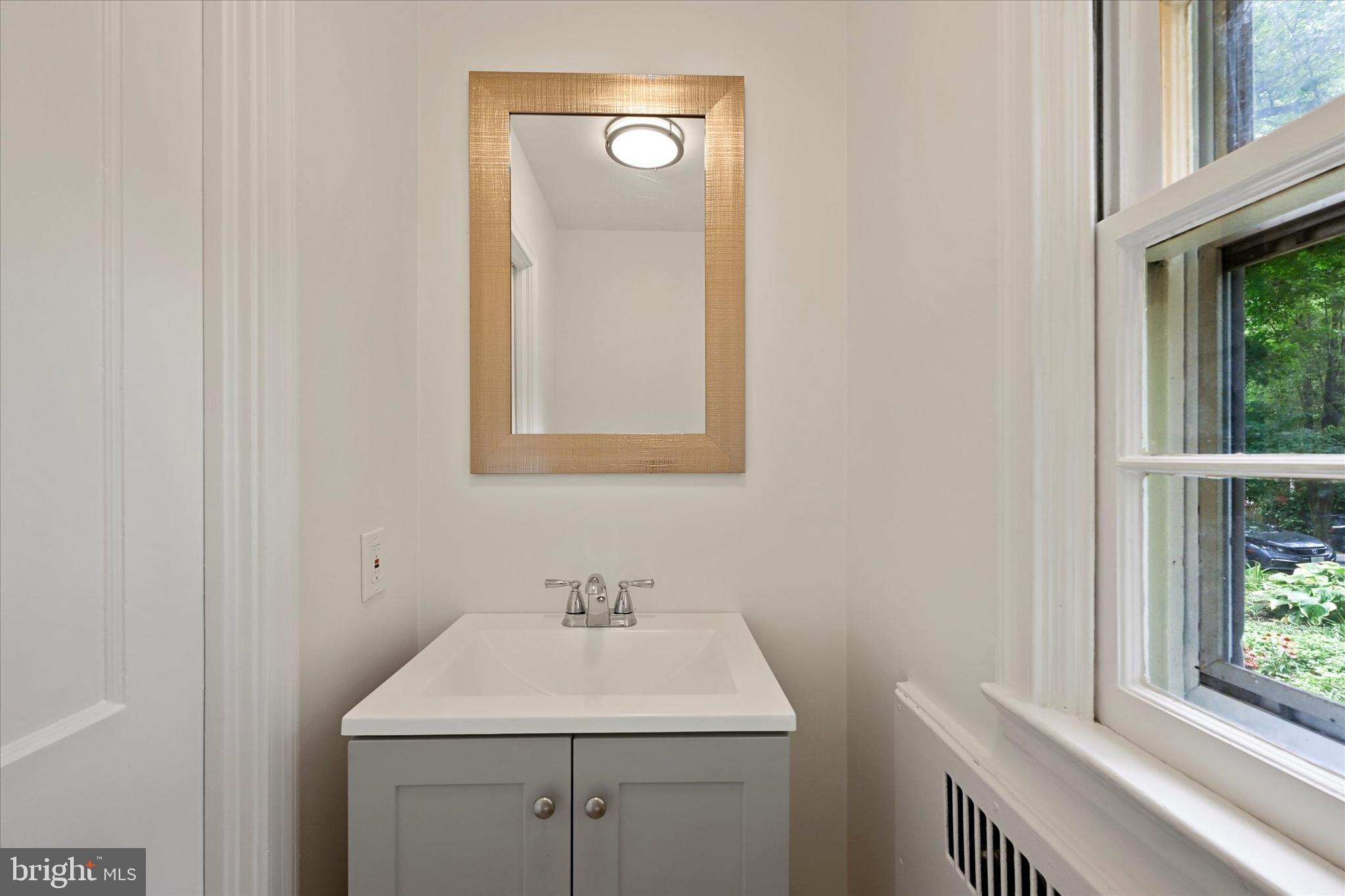 STONELEIGH - Residential