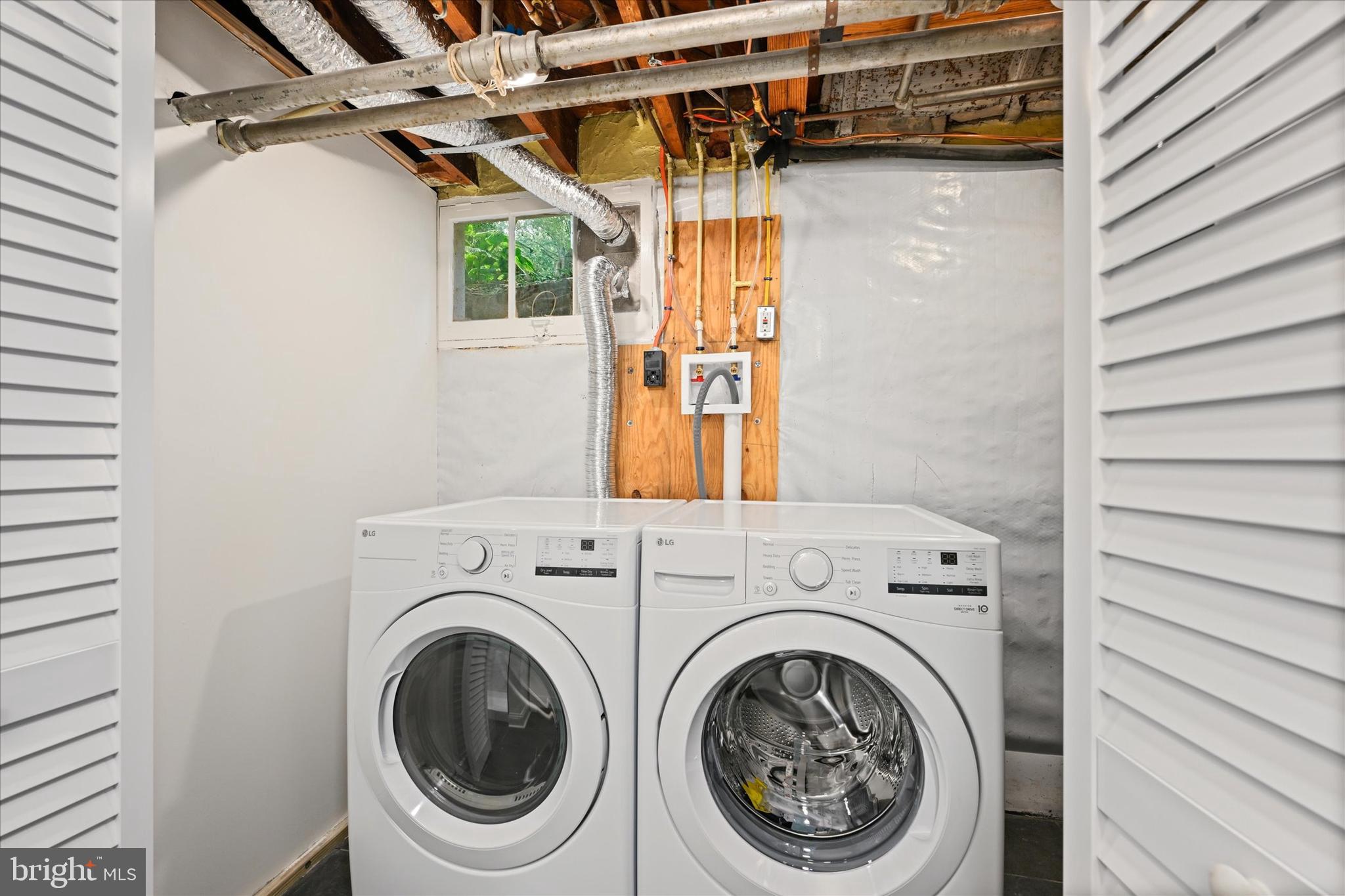 STONELEIGH - Residential