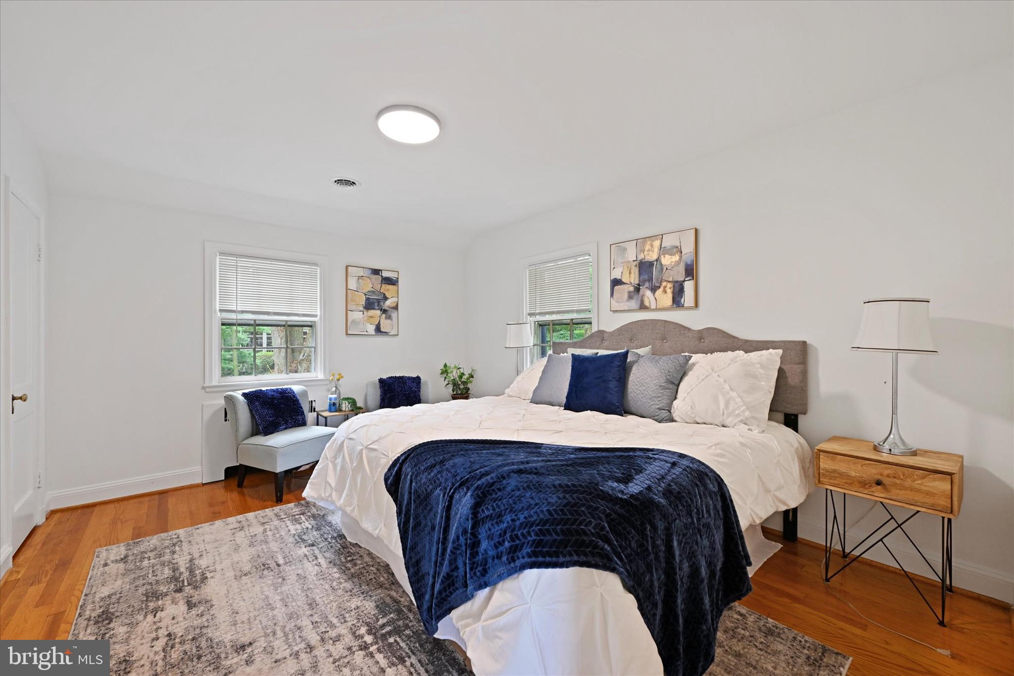 STONELEIGH - Residential