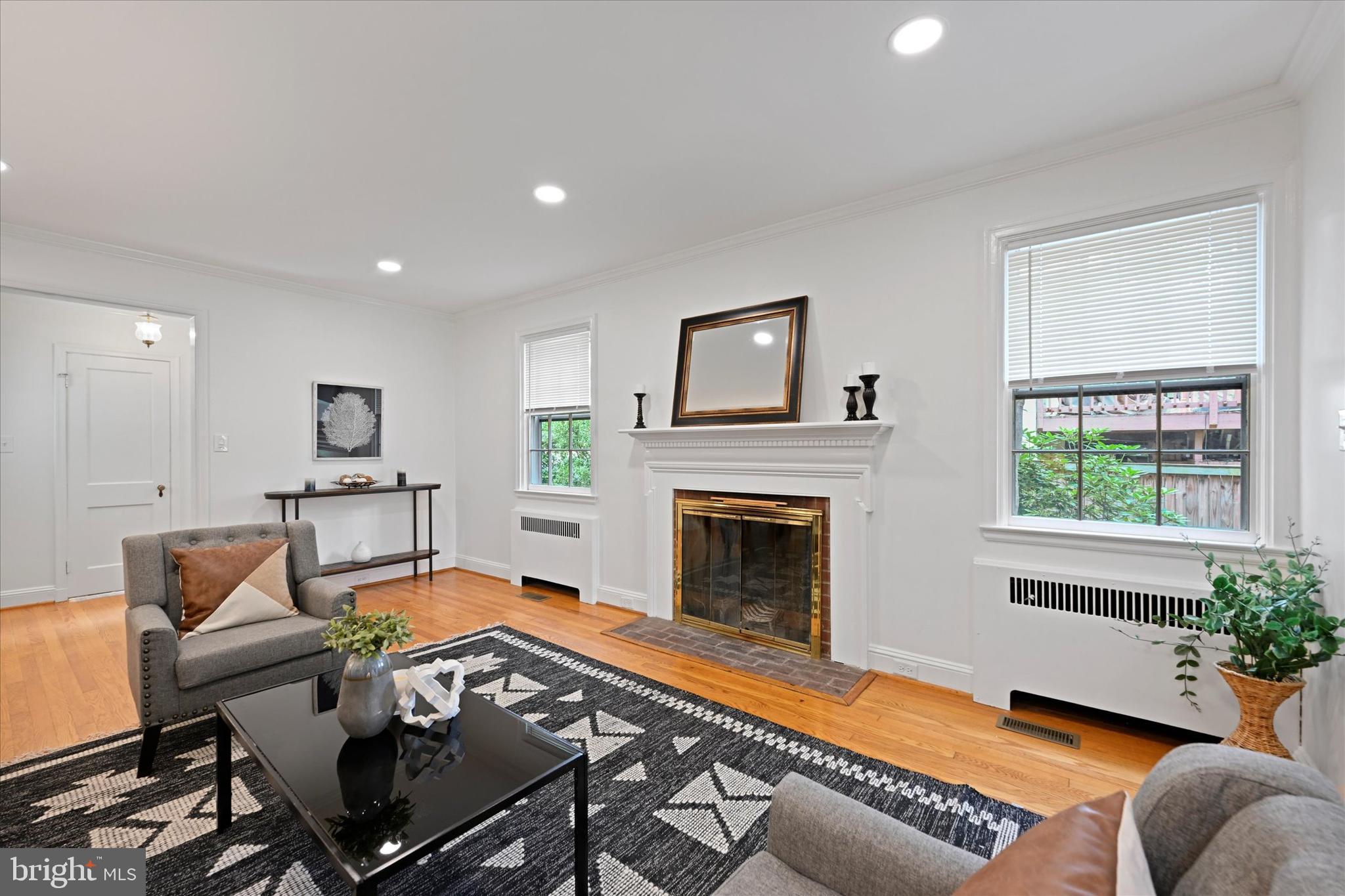 STONELEIGH - Residential