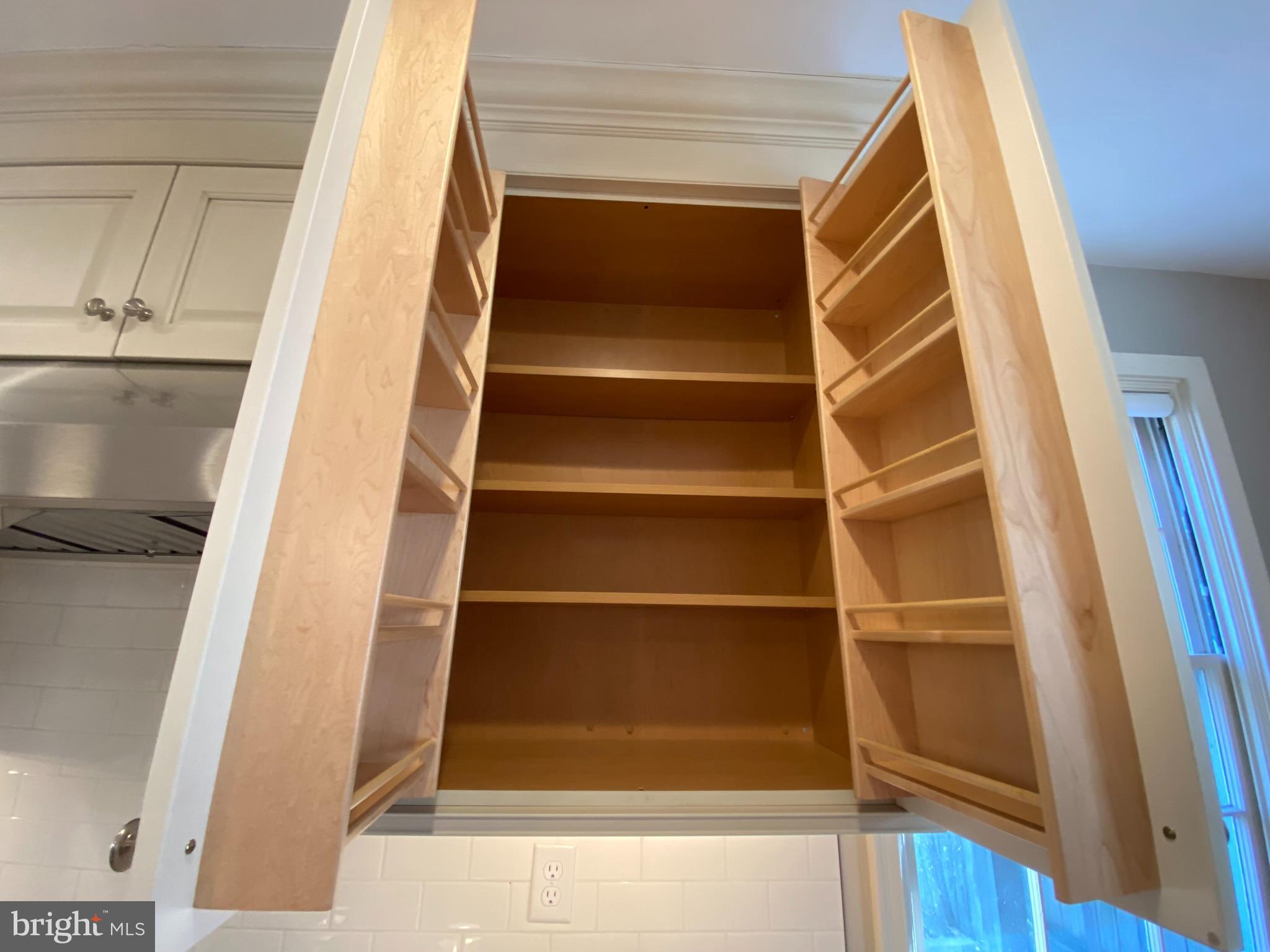 STONELEIGH - Residential