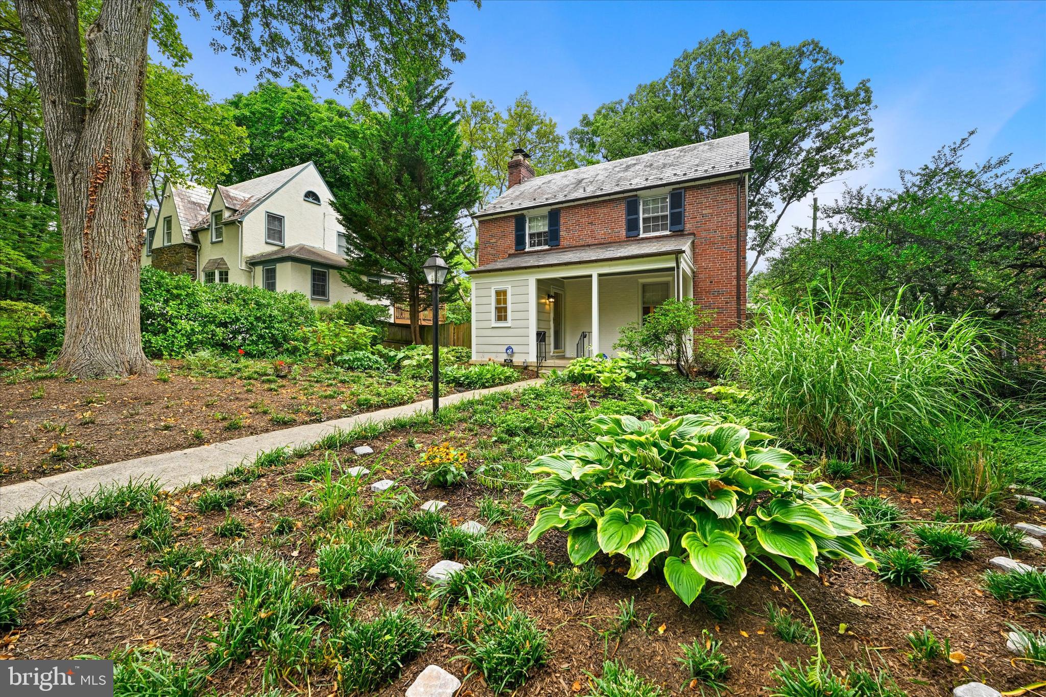 STONELEIGH - Residential