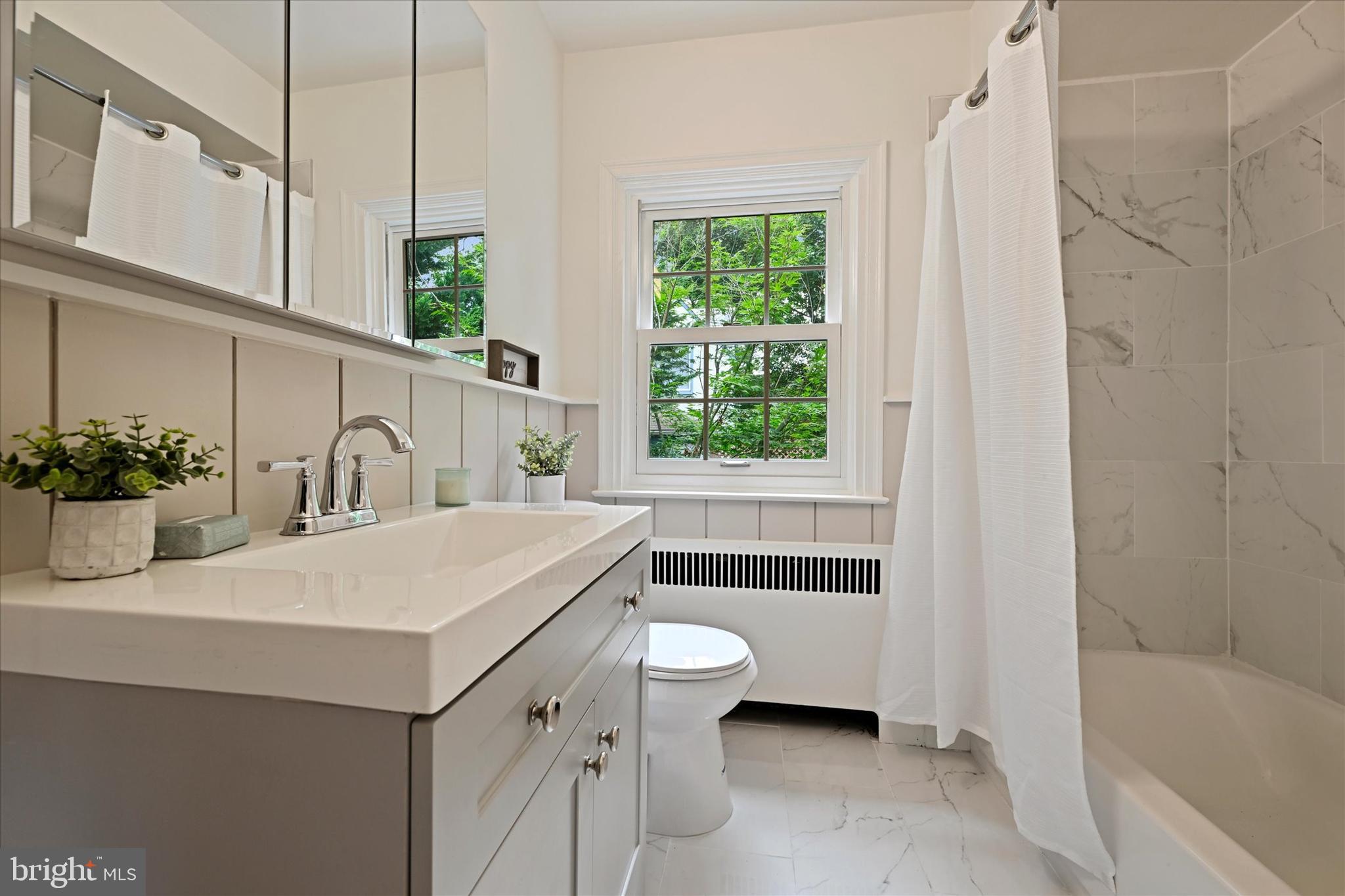 STONELEIGH - Residential