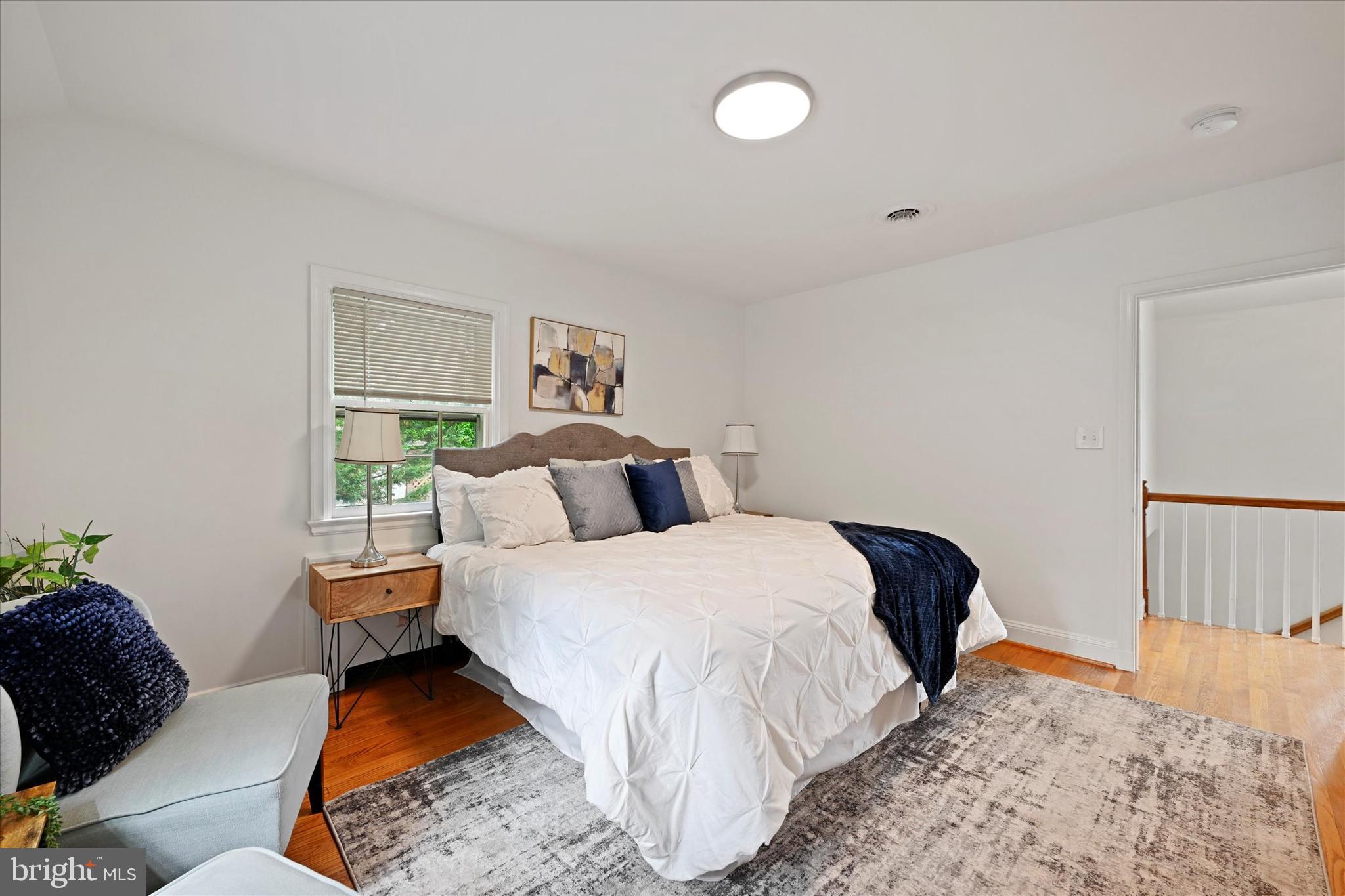 STONELEIGH - Residential