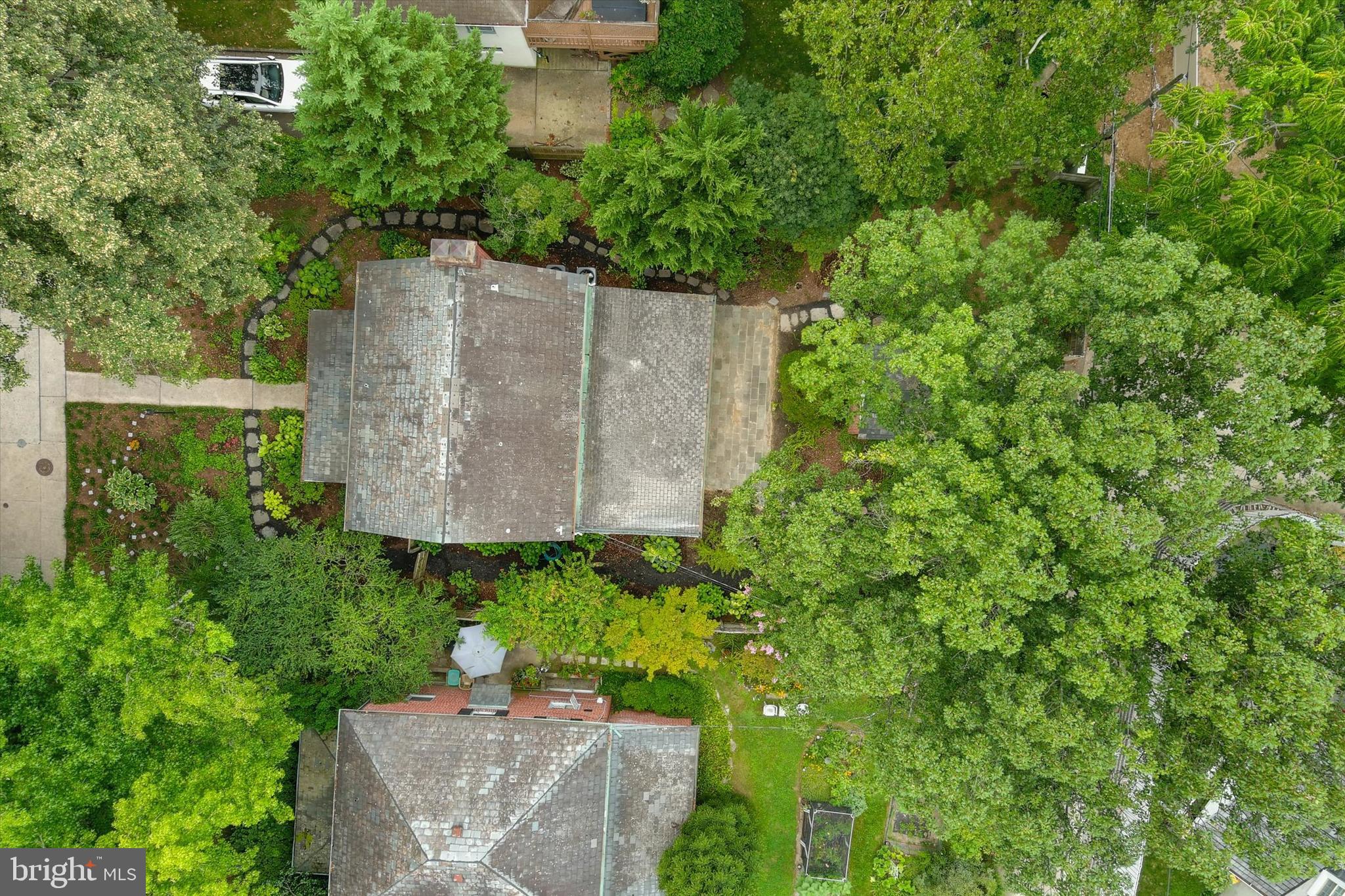 STONELEIGH - Residential