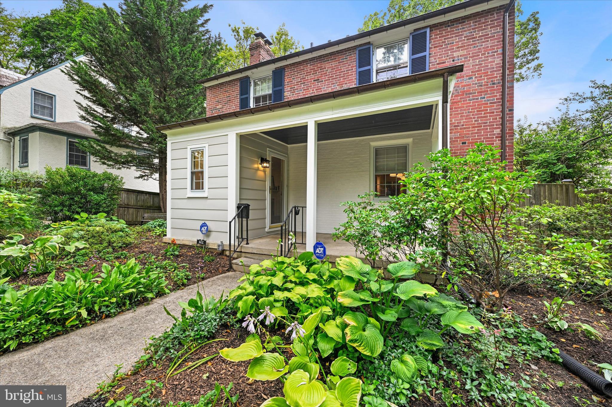 STONELEIGH - Residential