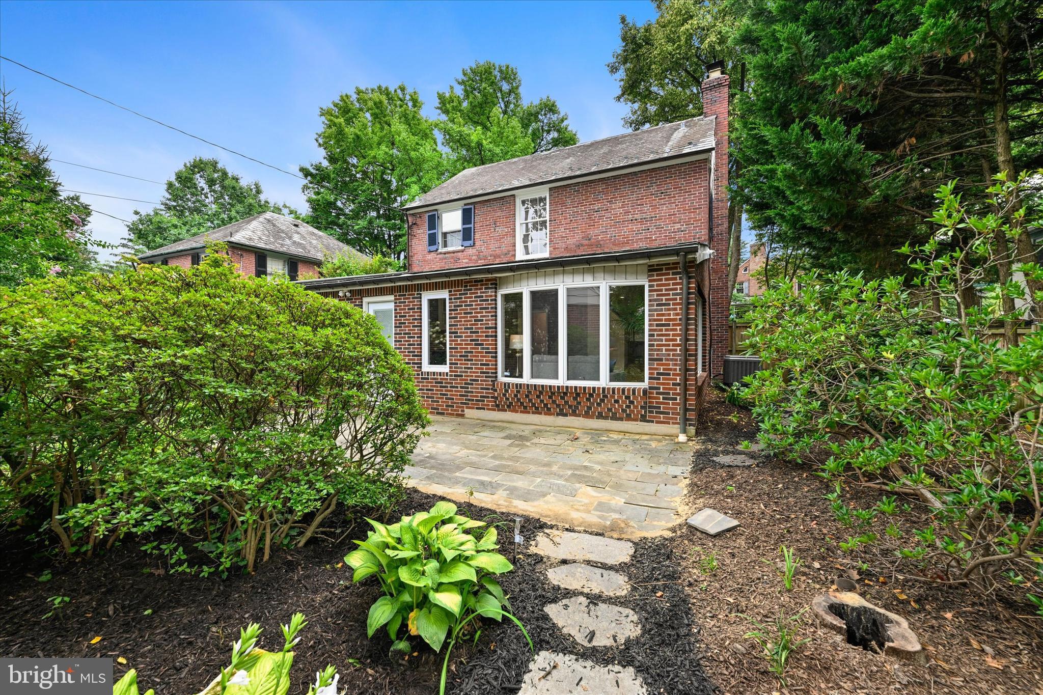 STONELEIGH - Residential