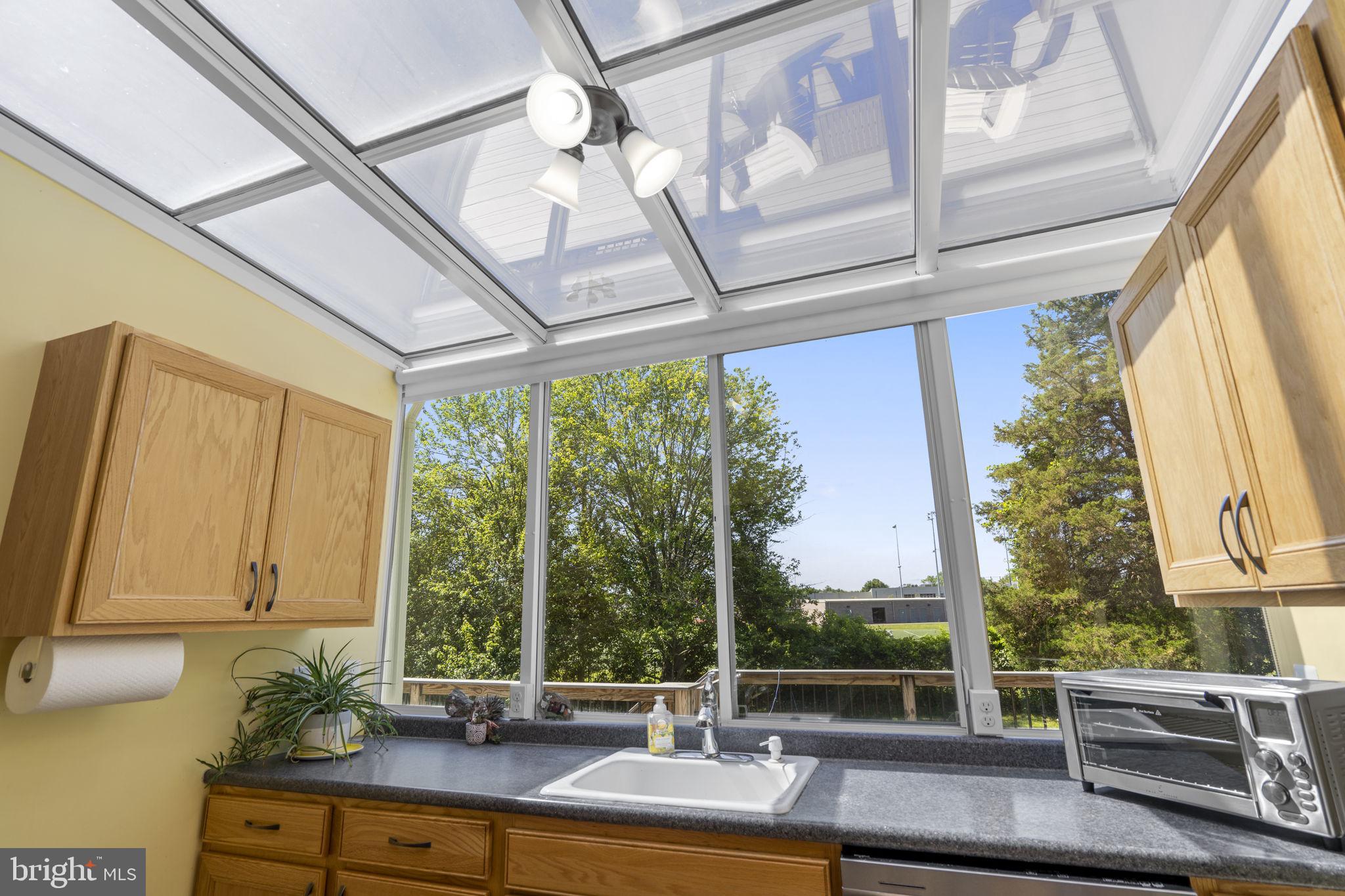 12241 PARKSTREAM TERRACE