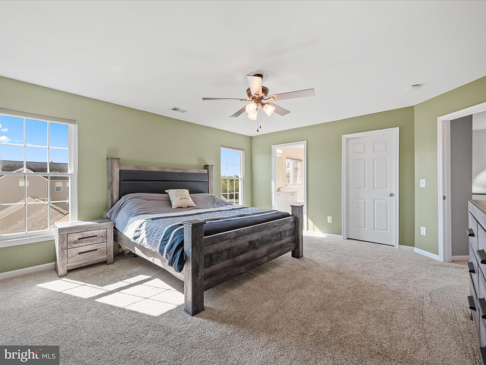 STEPHENS LANDING - Residential