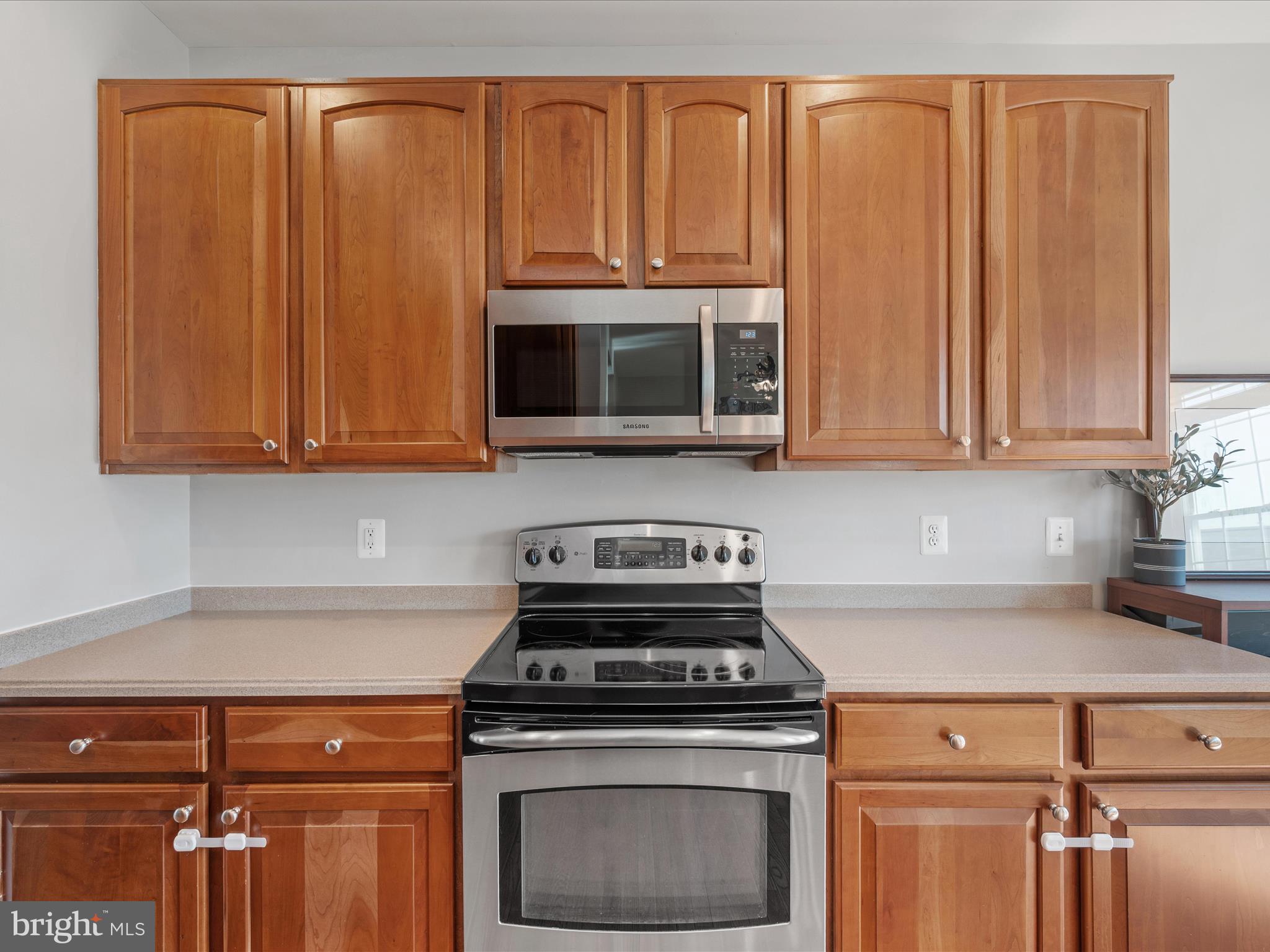 STEPHENS LANDING - Residential