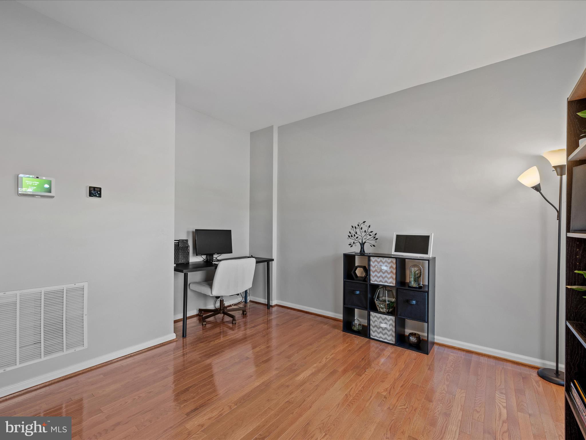 STEPHENS LANDING - Residential