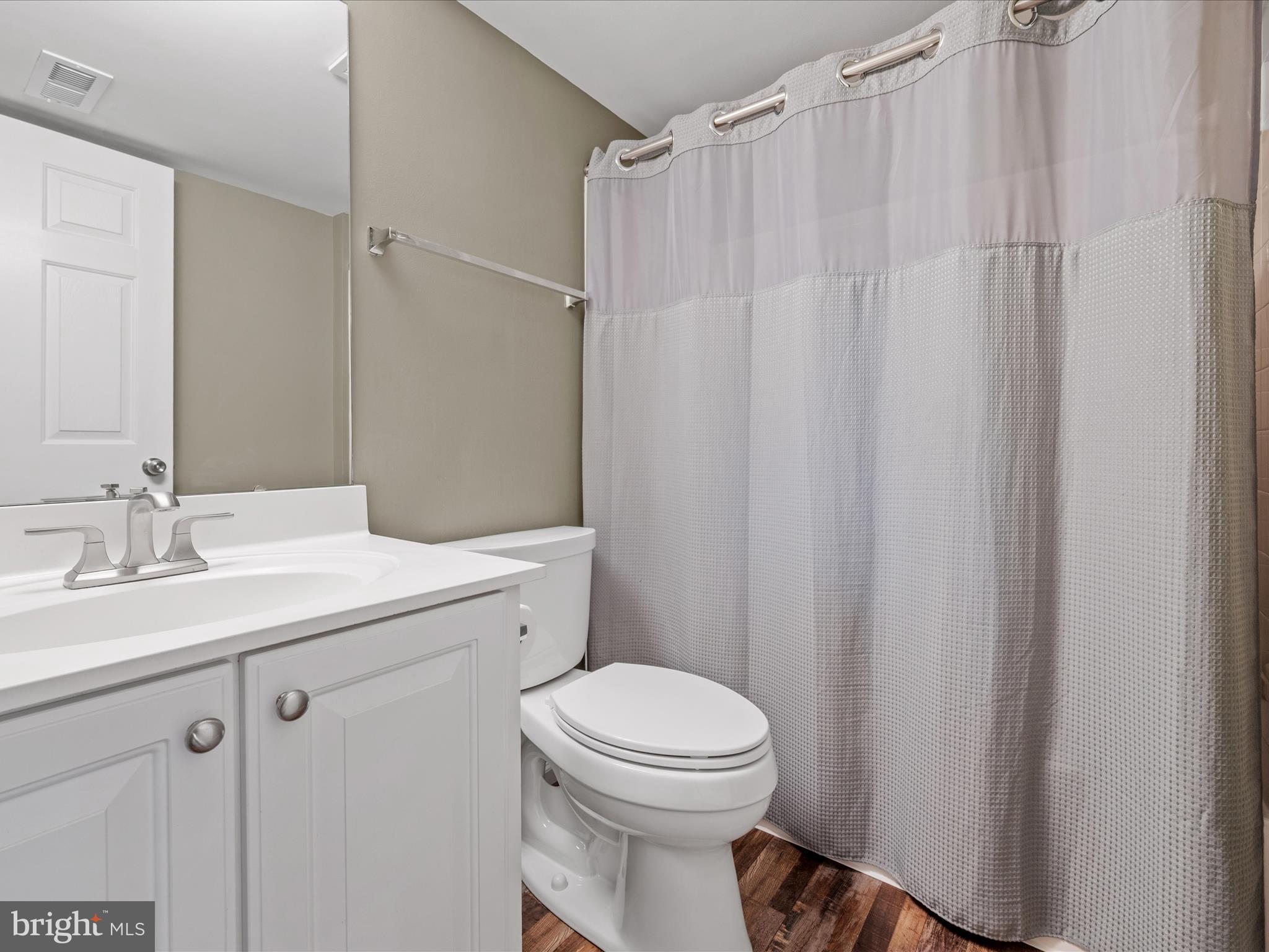 STEPHENS LANDING - Residential