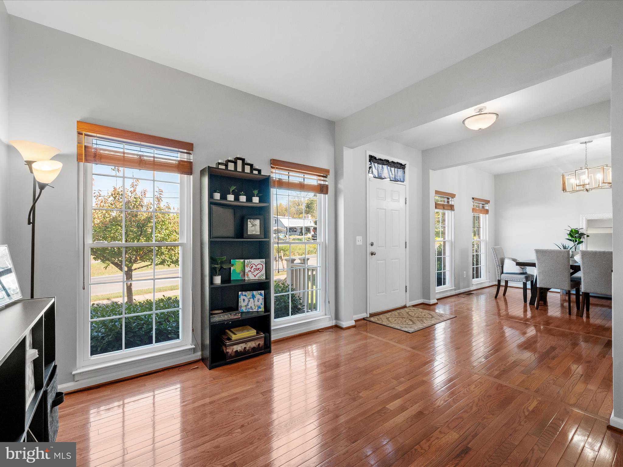 STEPHENS LANDING - Residential