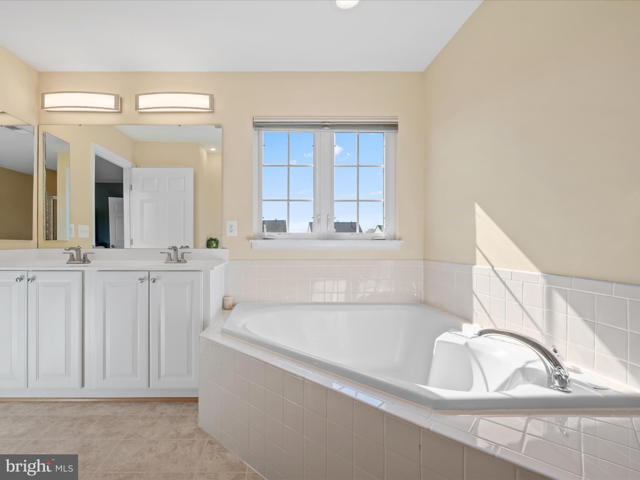 STEPHENS LANDING - Residential