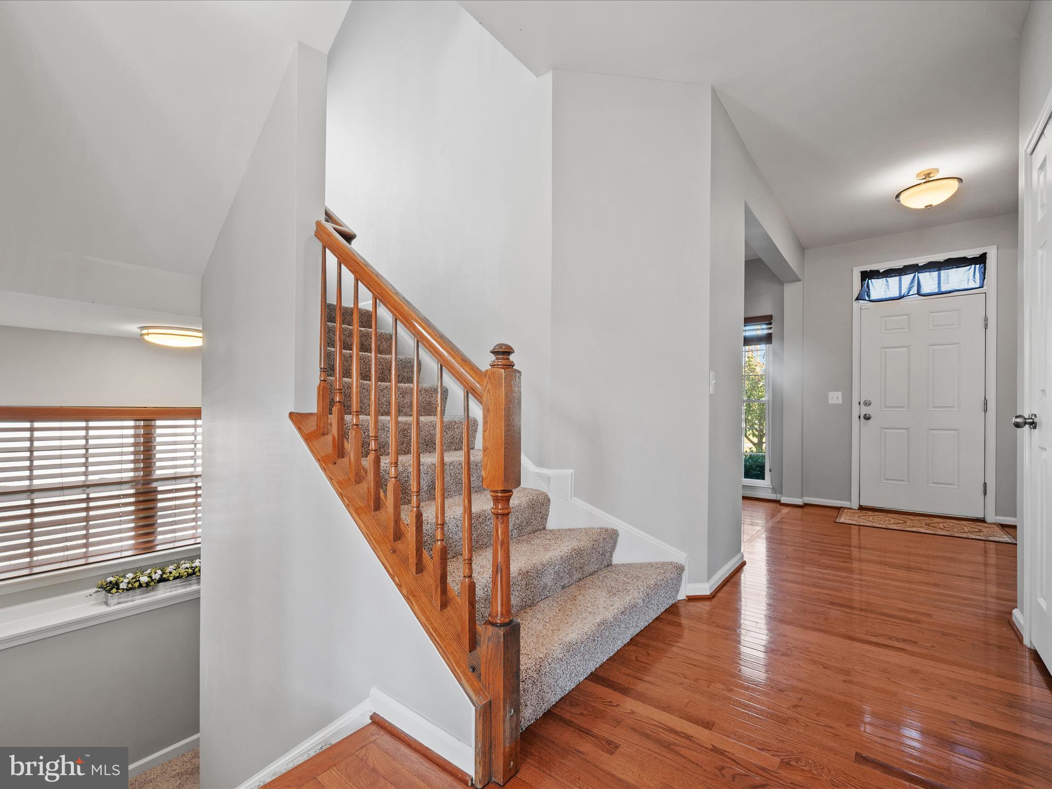 STEPHENS LANDING - Residential