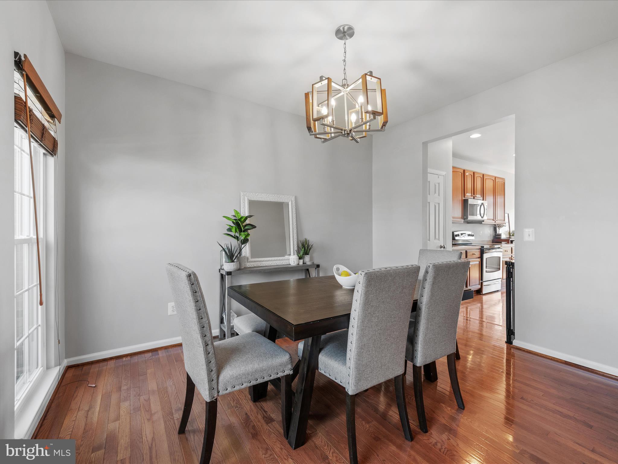 STEPHENS LANDING - Residential