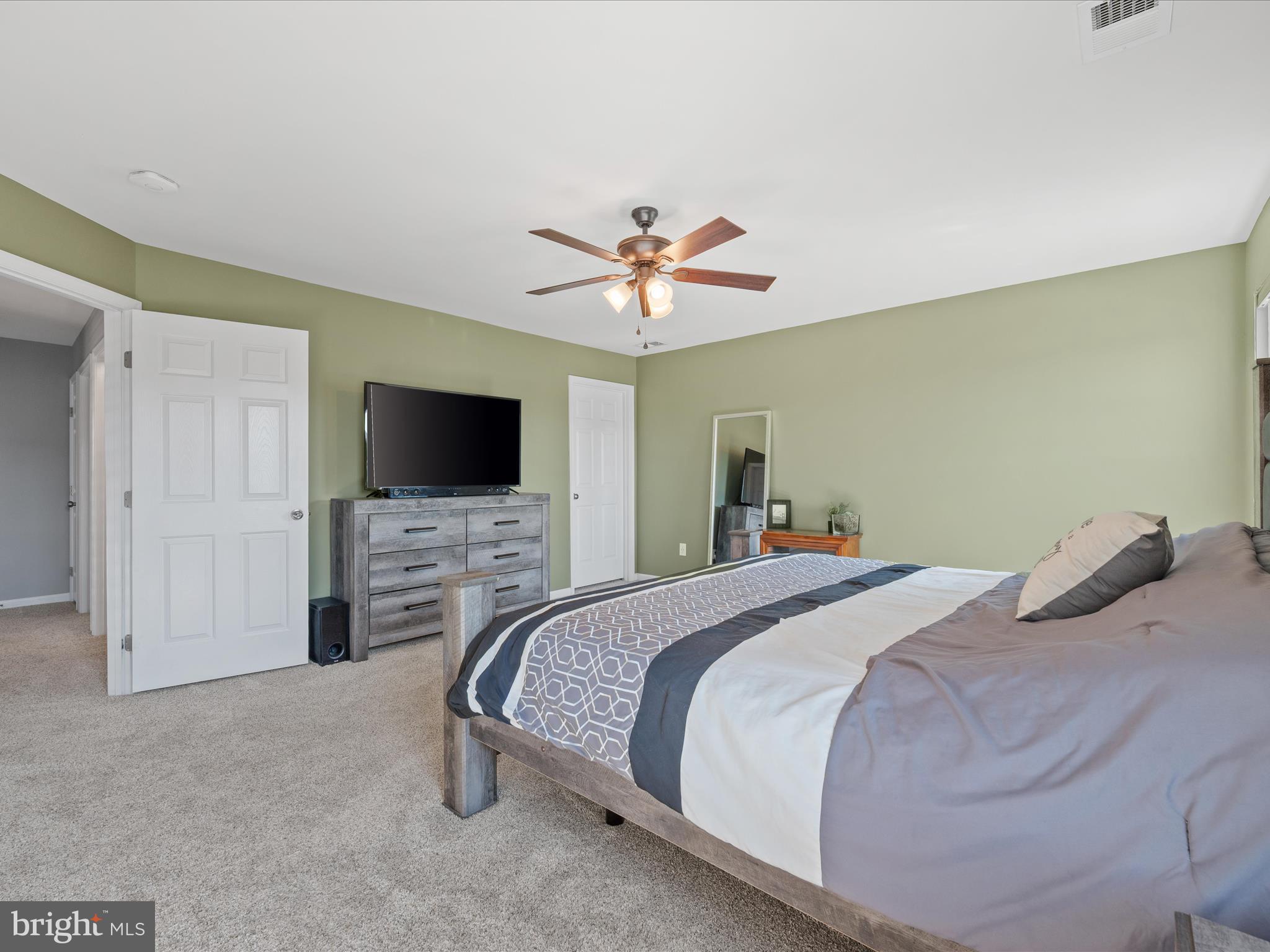 STEPHENS LANDING - Residential