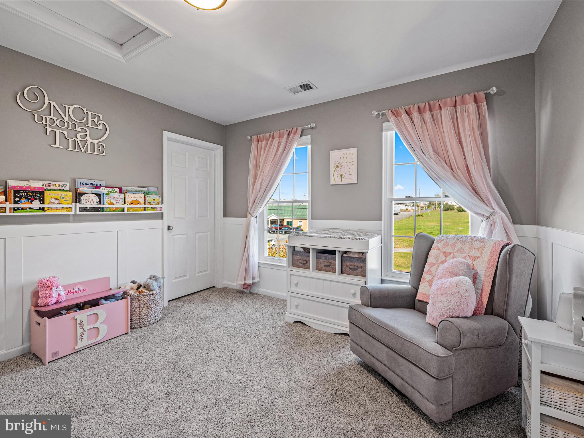 STEPHENS LANDING - Residential