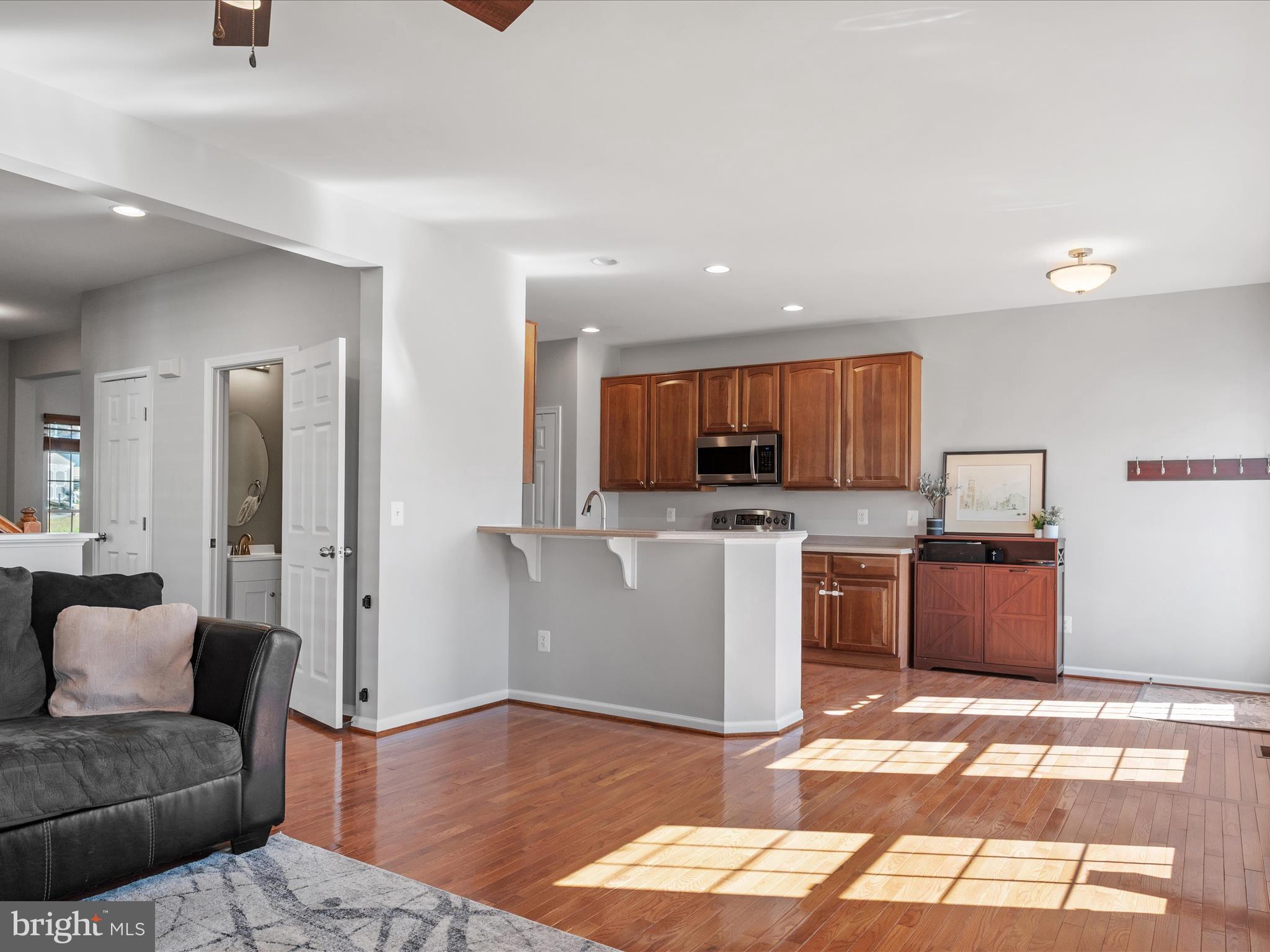 STEPHENS LANDING - Residential