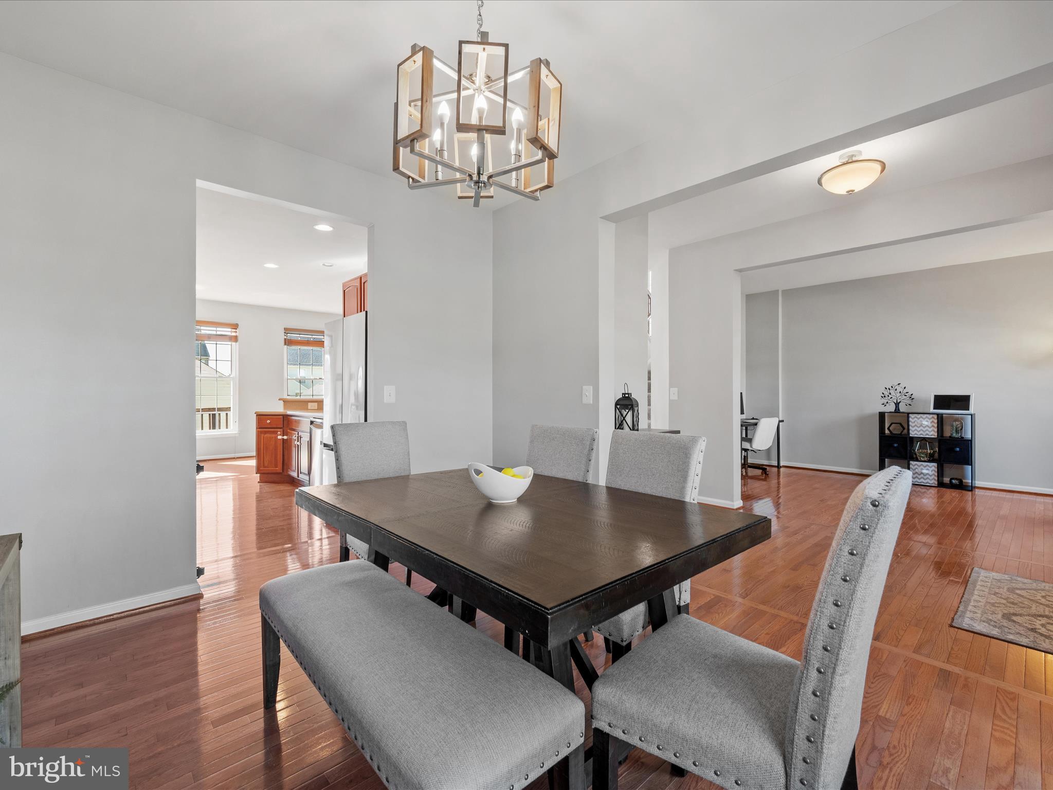 STEPHENS LANDING - Residential