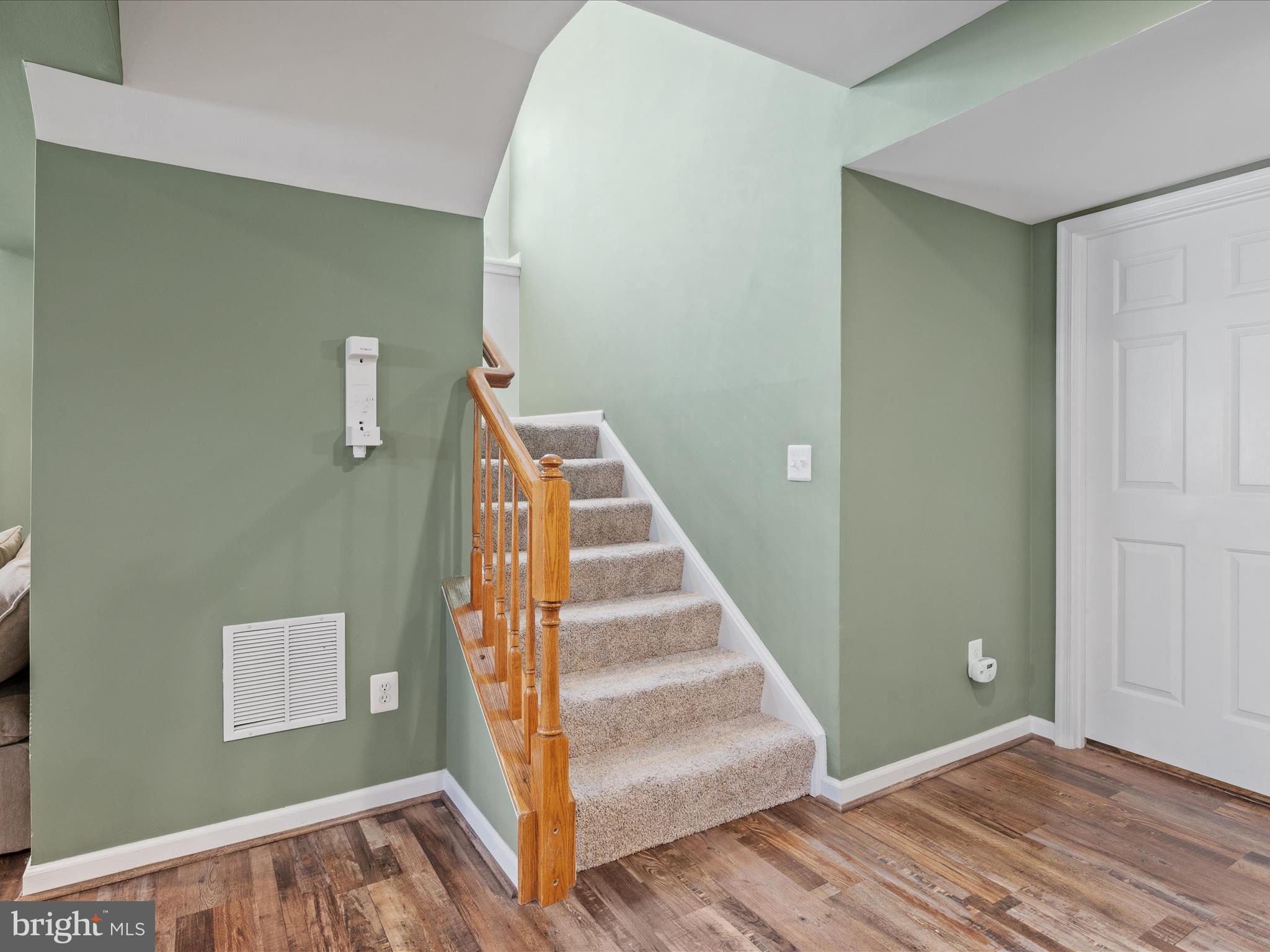 STEPHENS LANDING - Residential