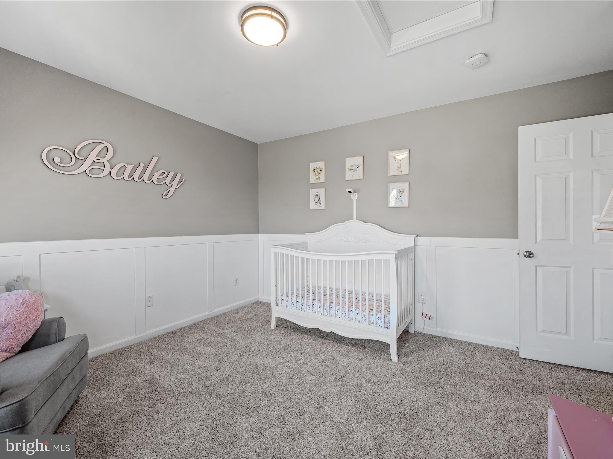 STEPHENS LANDING - Residential