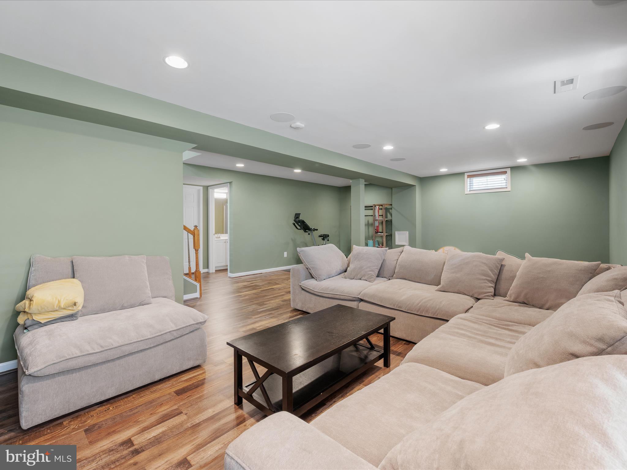 STEPHENS LANDING - Residential