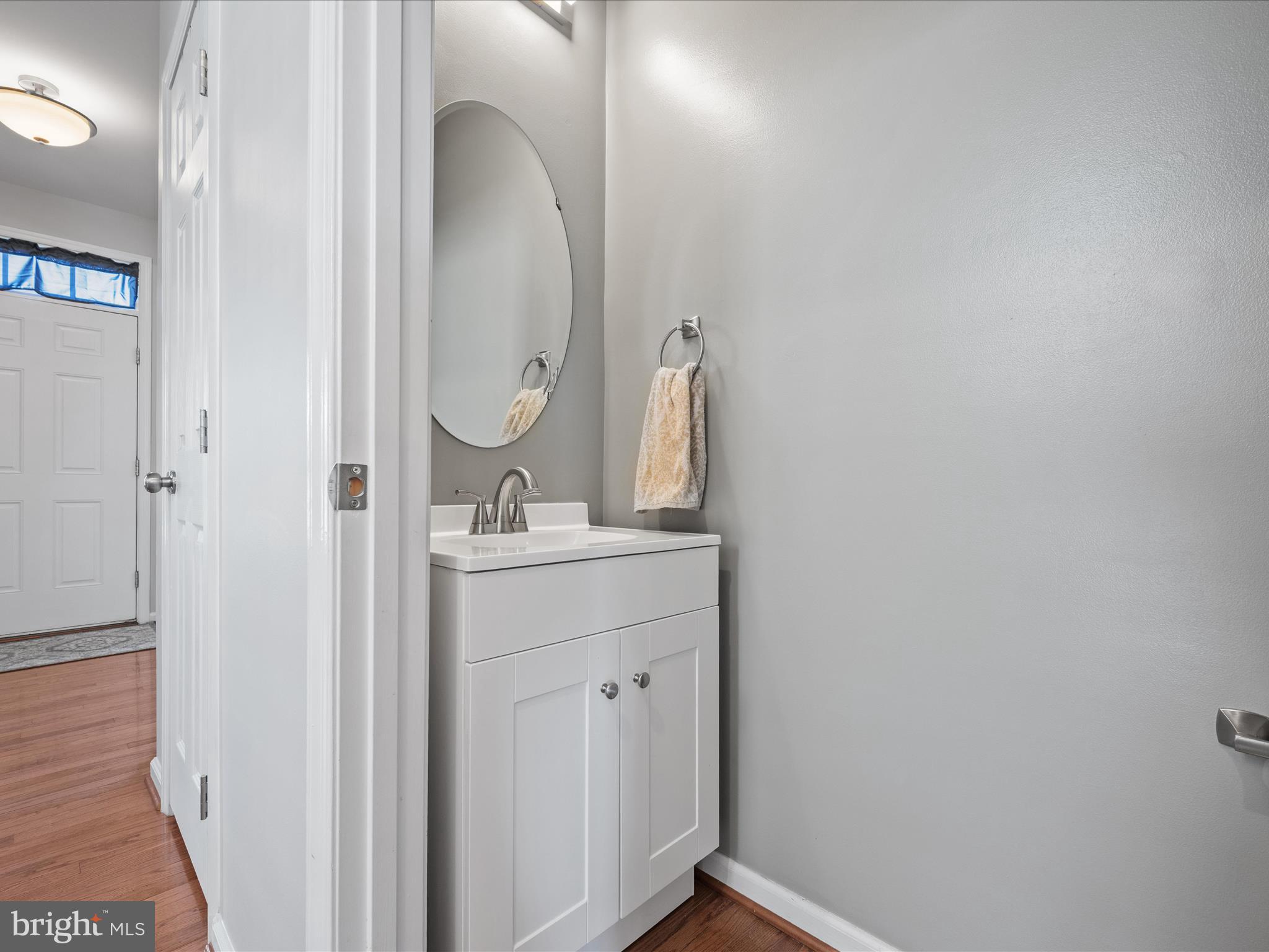 STEPHENS LANDING - Residential