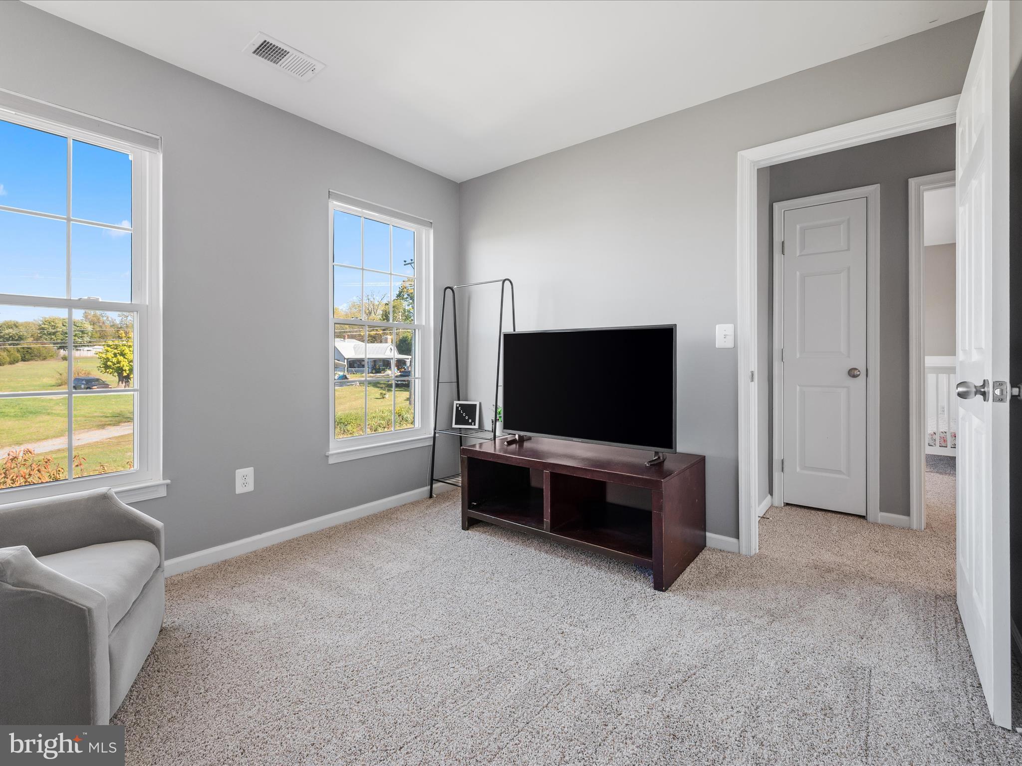 STEPHENS LANDING - Residential