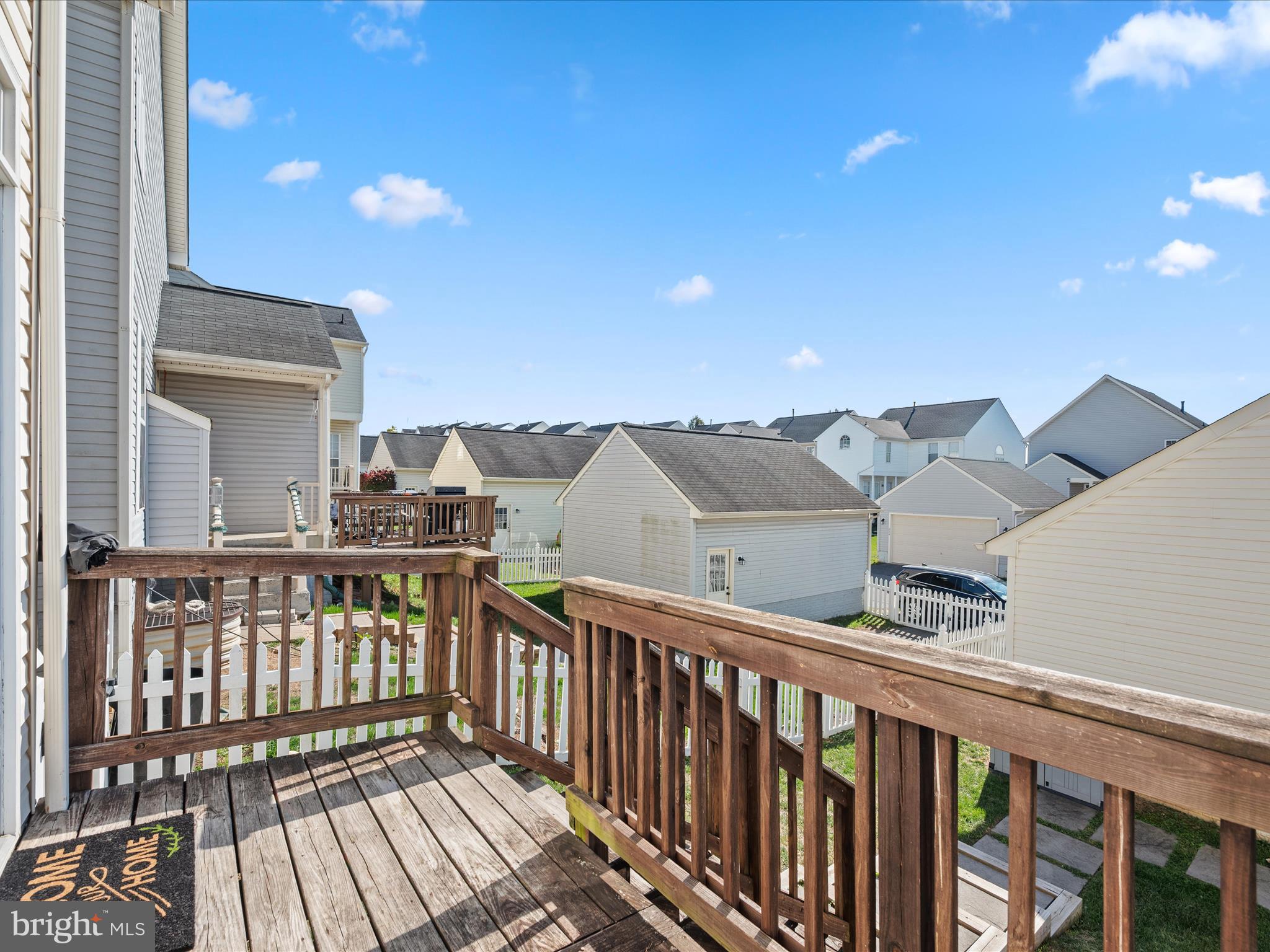 STEPHENS LANDING - Residential