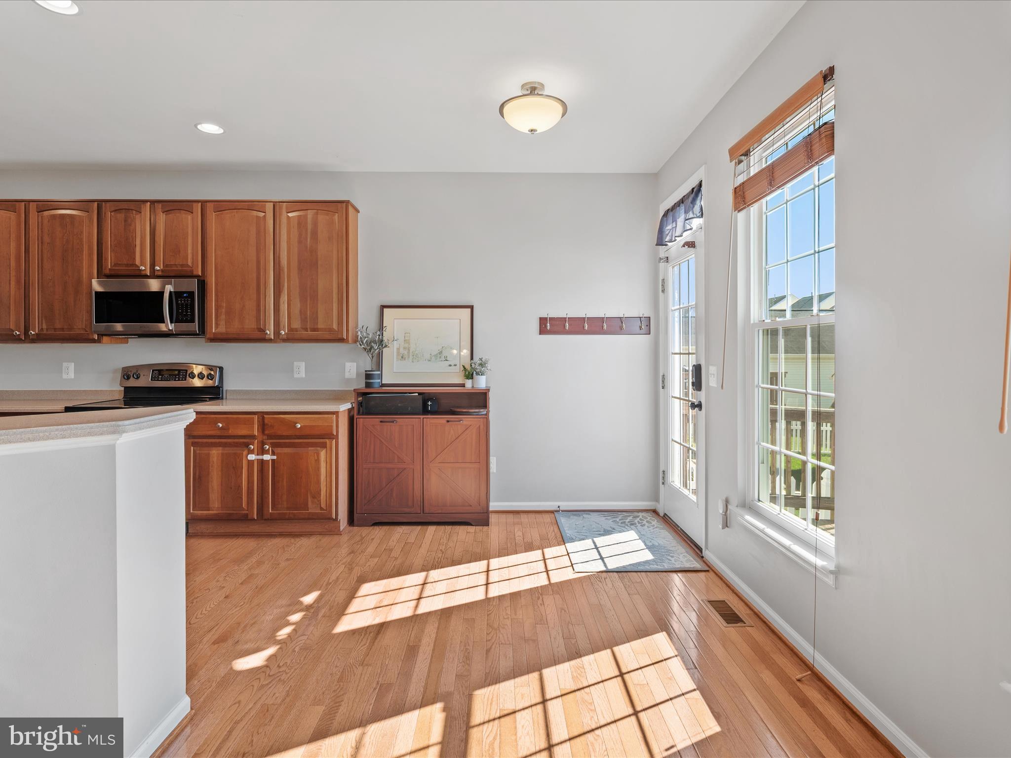 STEPHENS LANDING - Residential