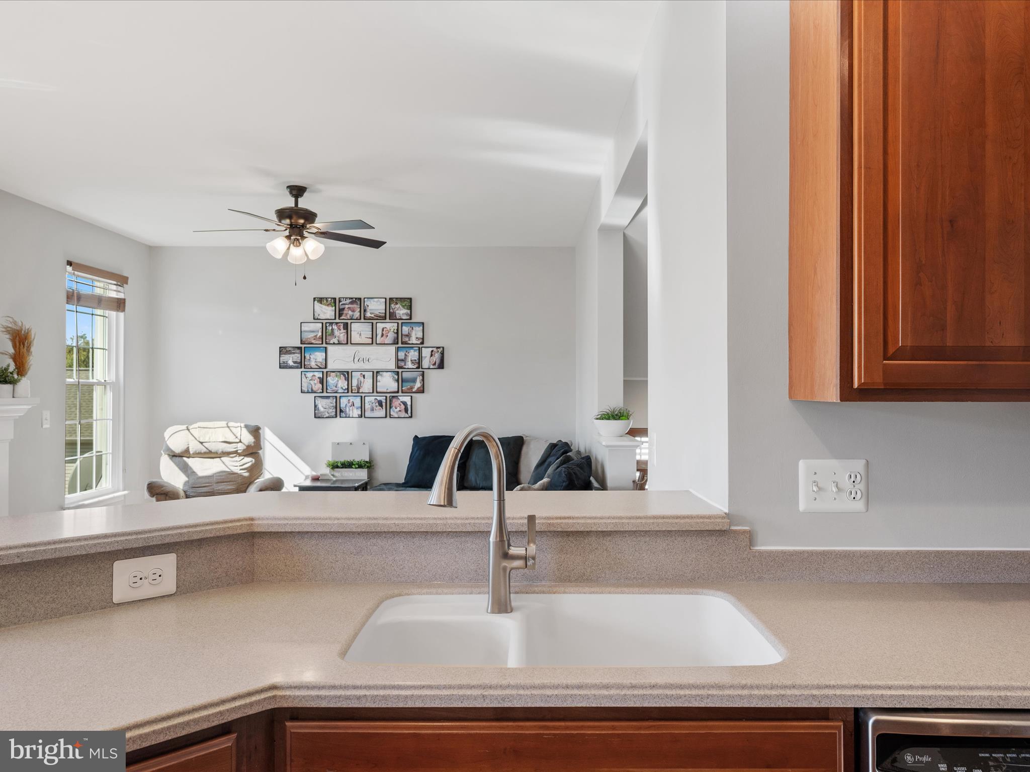 STEPHENS LANDING - Residential