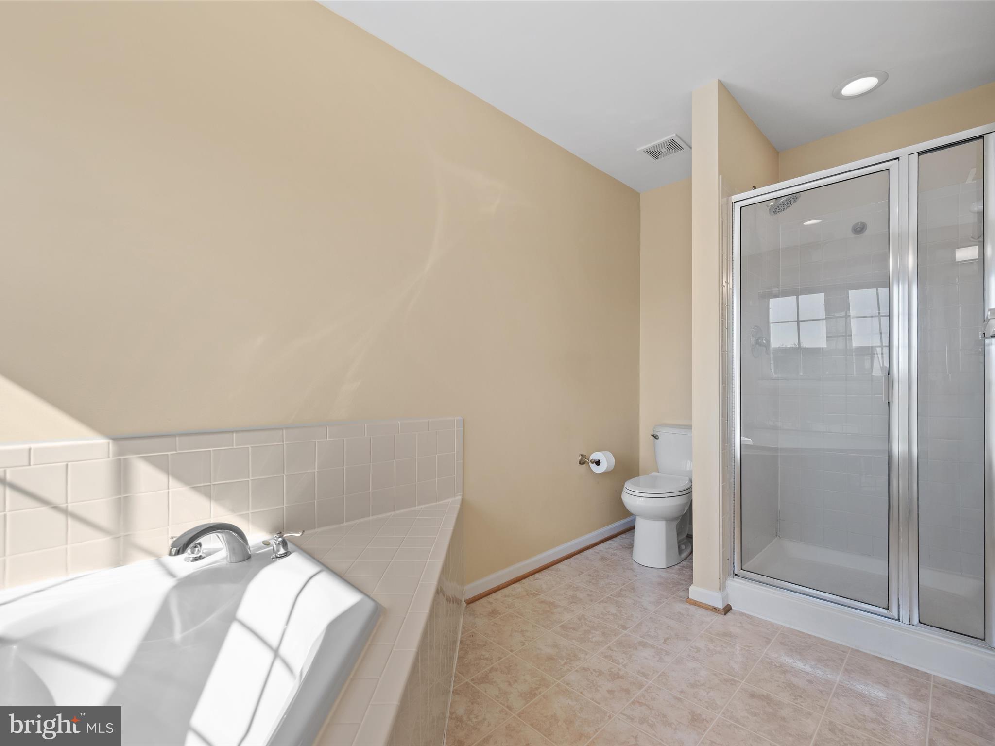 STEPHENS LANDING - Residential