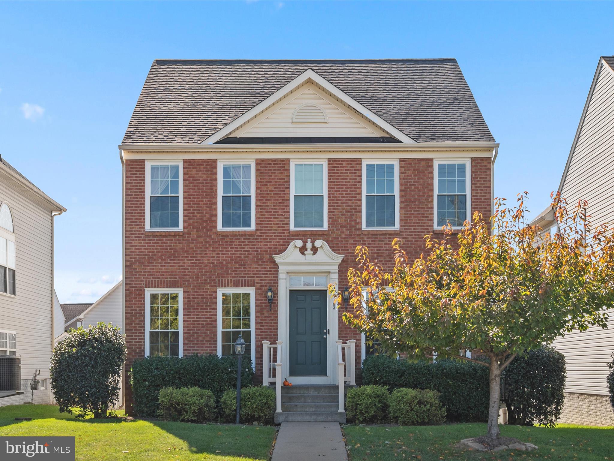 STEPHENS LANDING - Residential