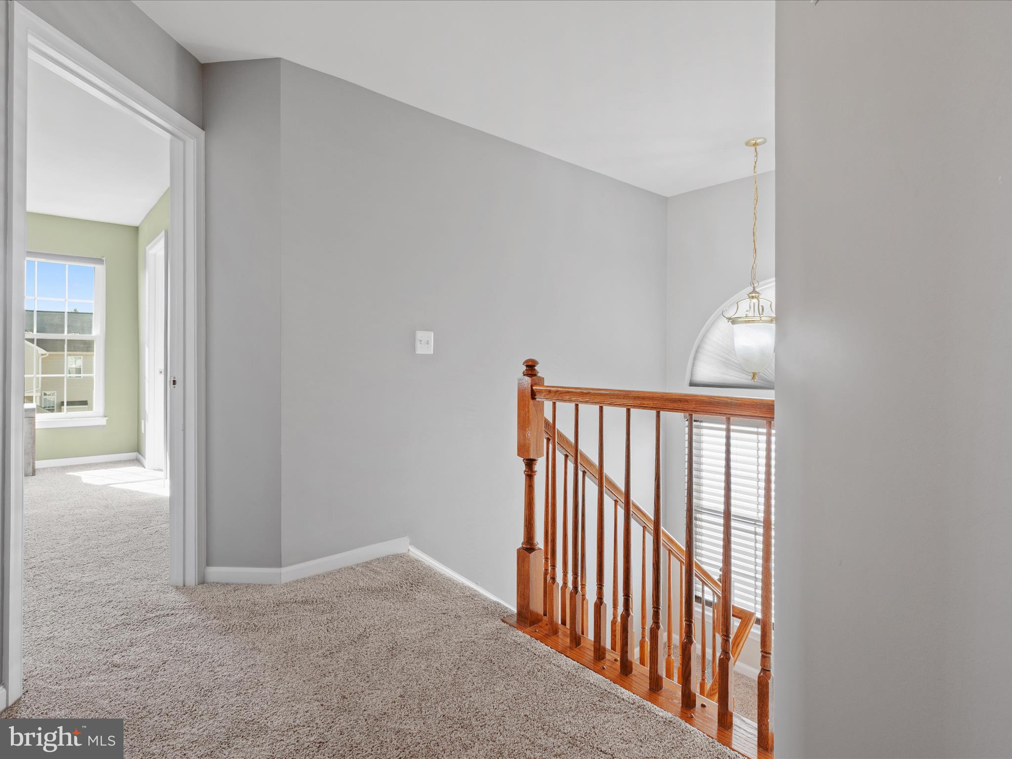 STEPHENS LANDING - Residential