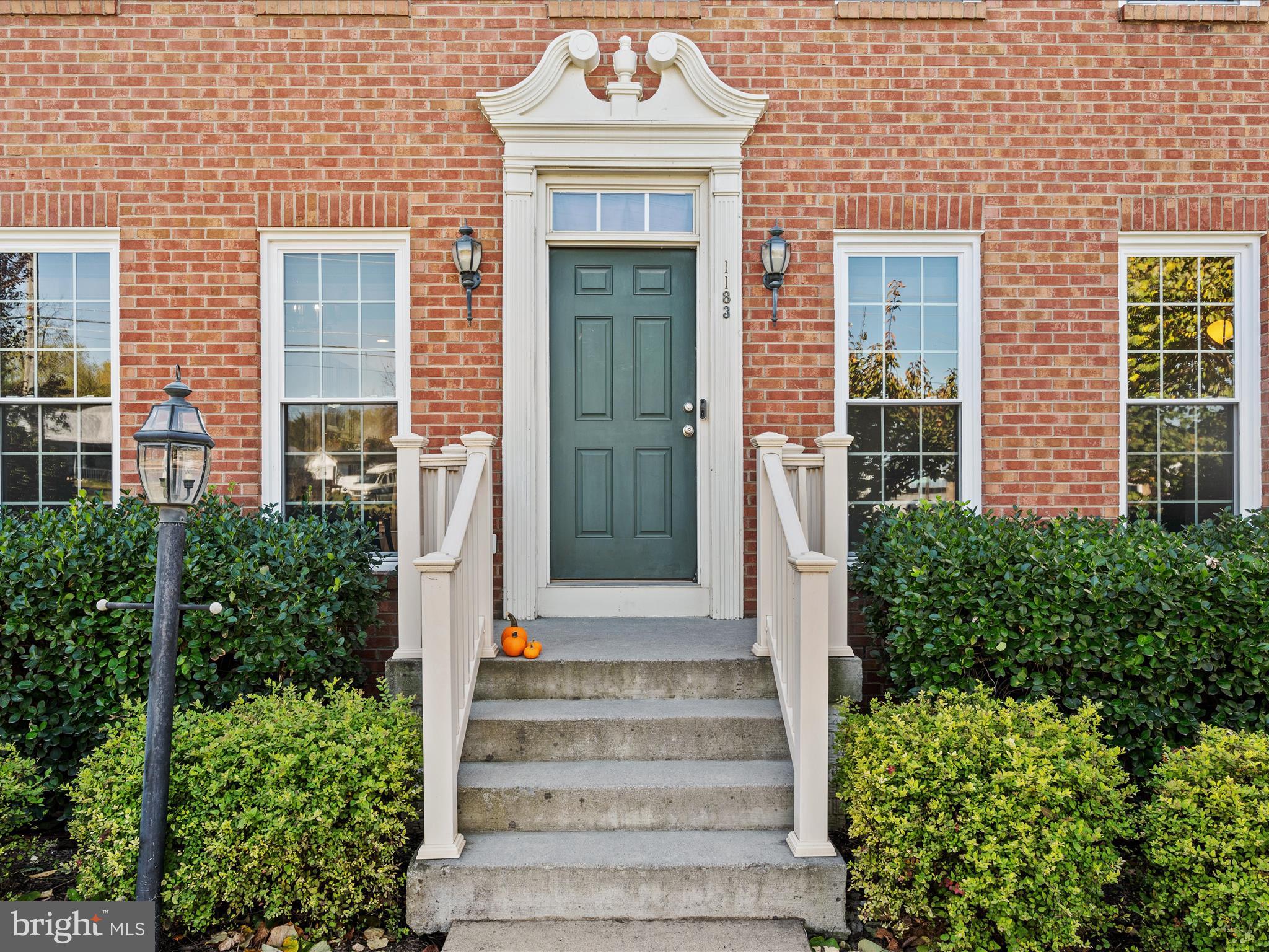 STEPHENS LANDING - Residential