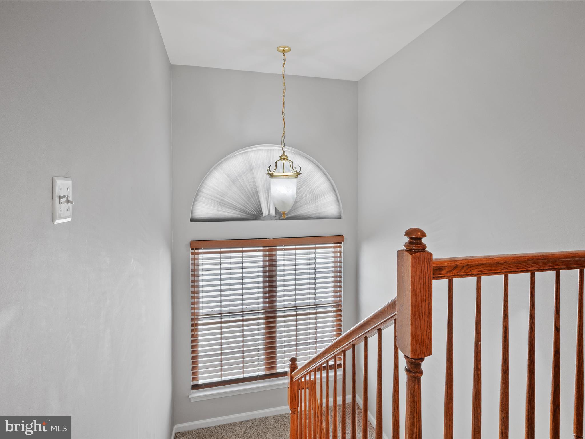 STEPHENS LANDING - Residential