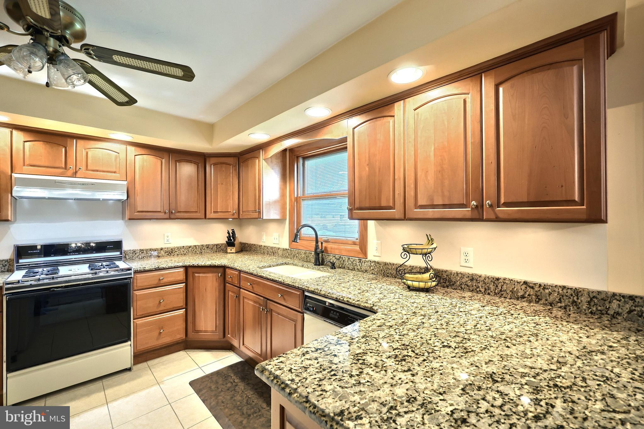 WEST YORK - Residential