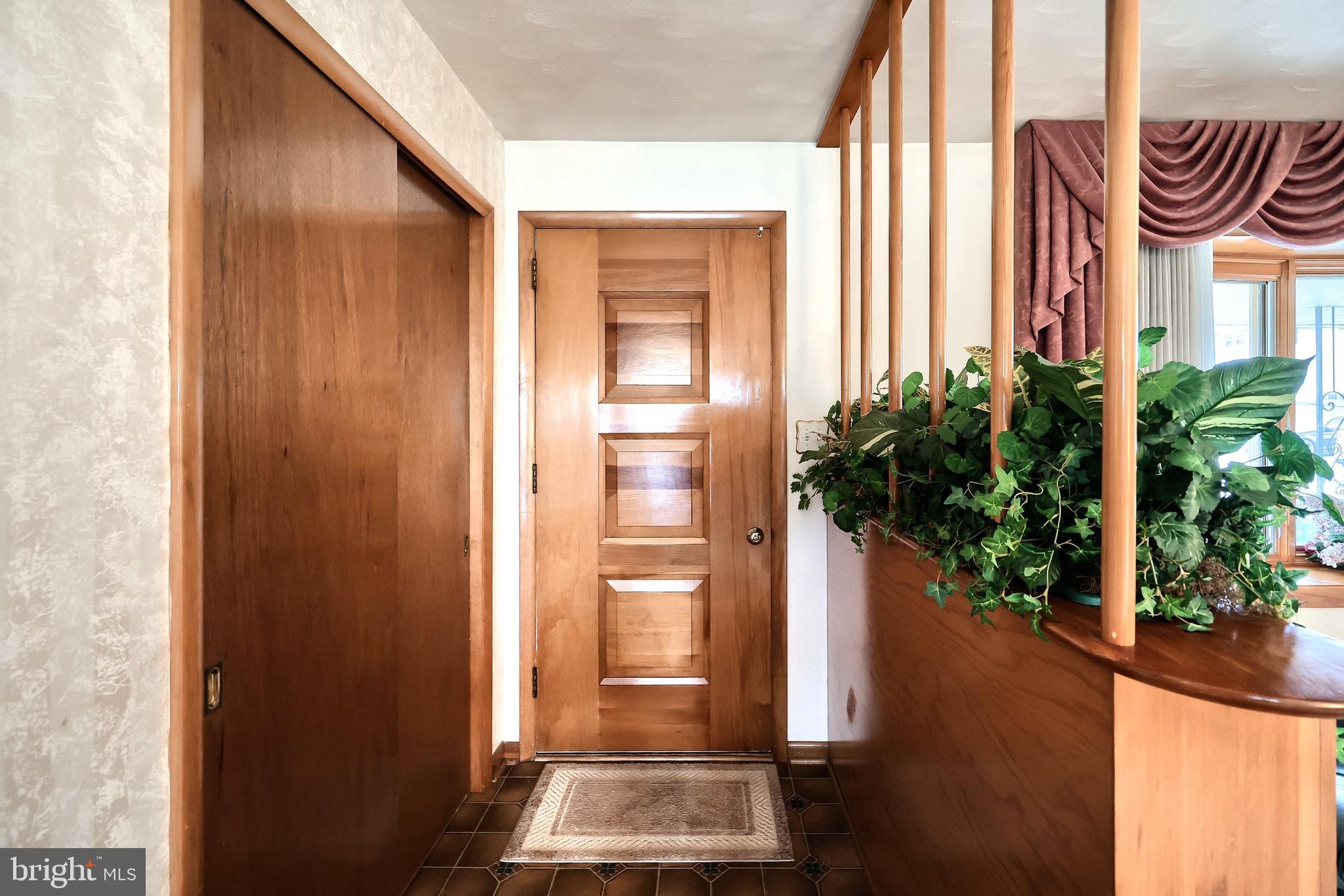 WEST YORK - Residential