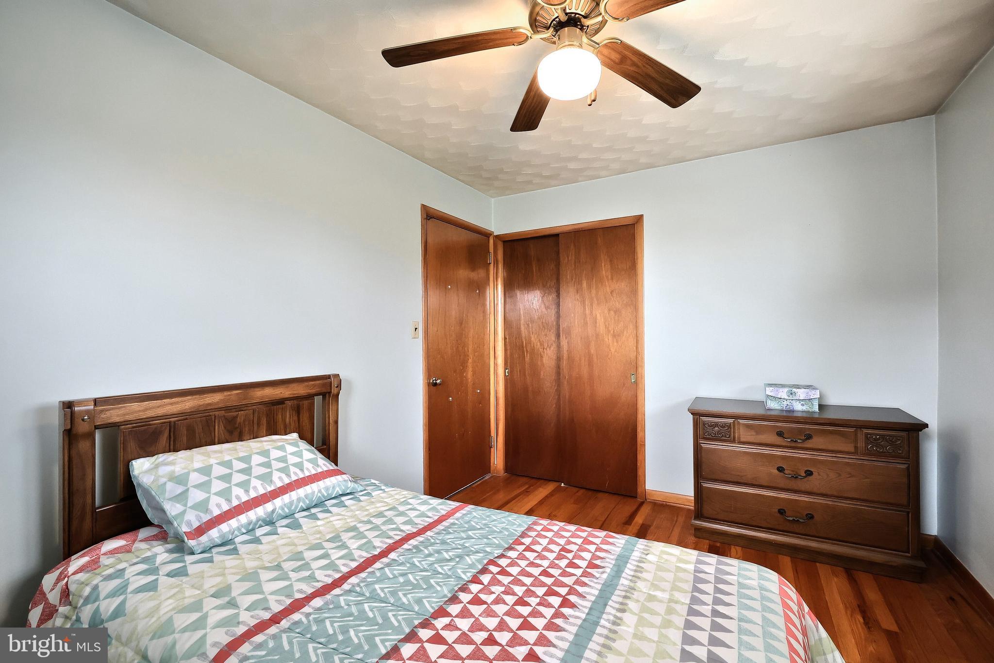 WEST YORK - Residential