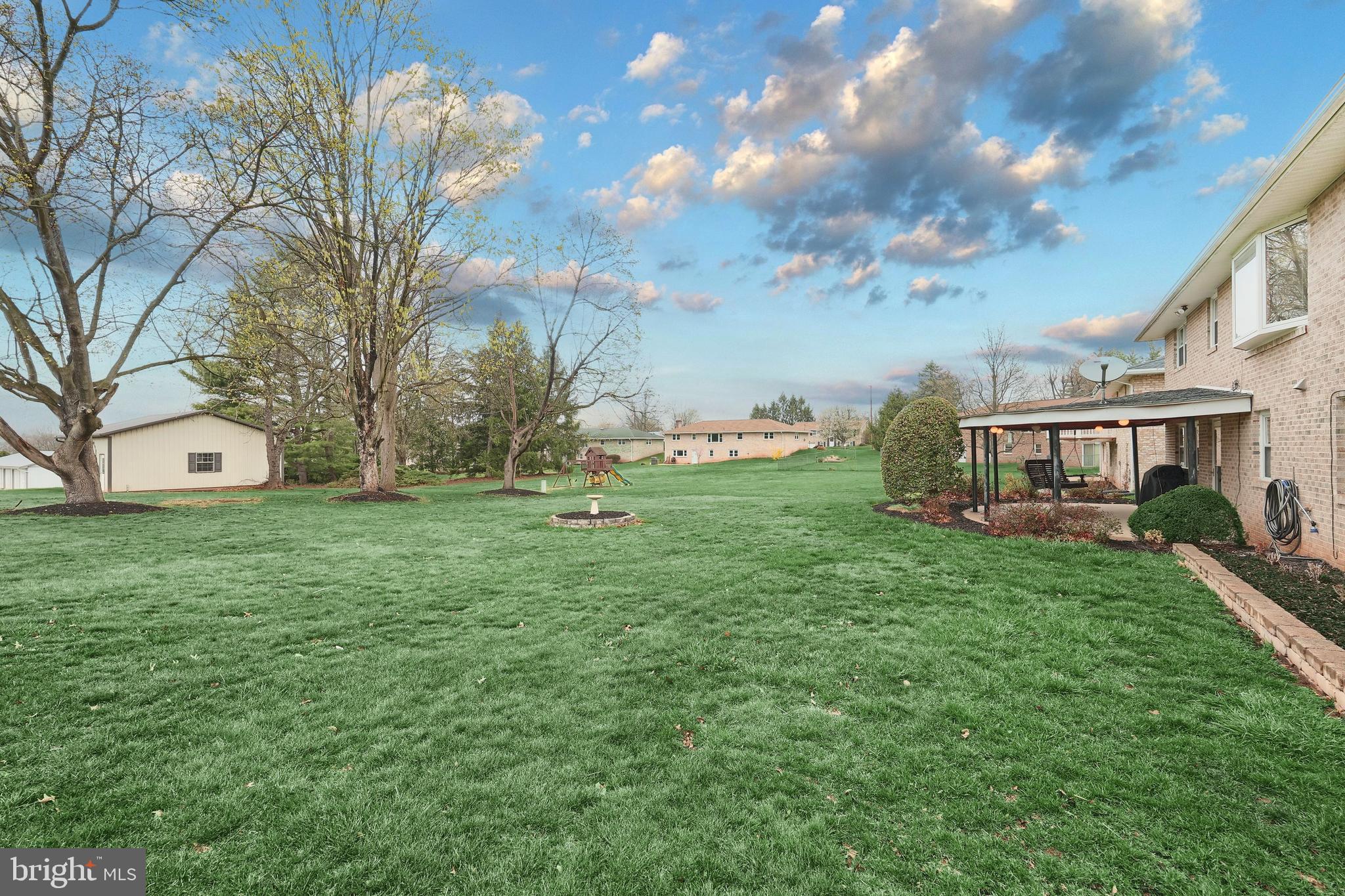 WEST YORK - Residential