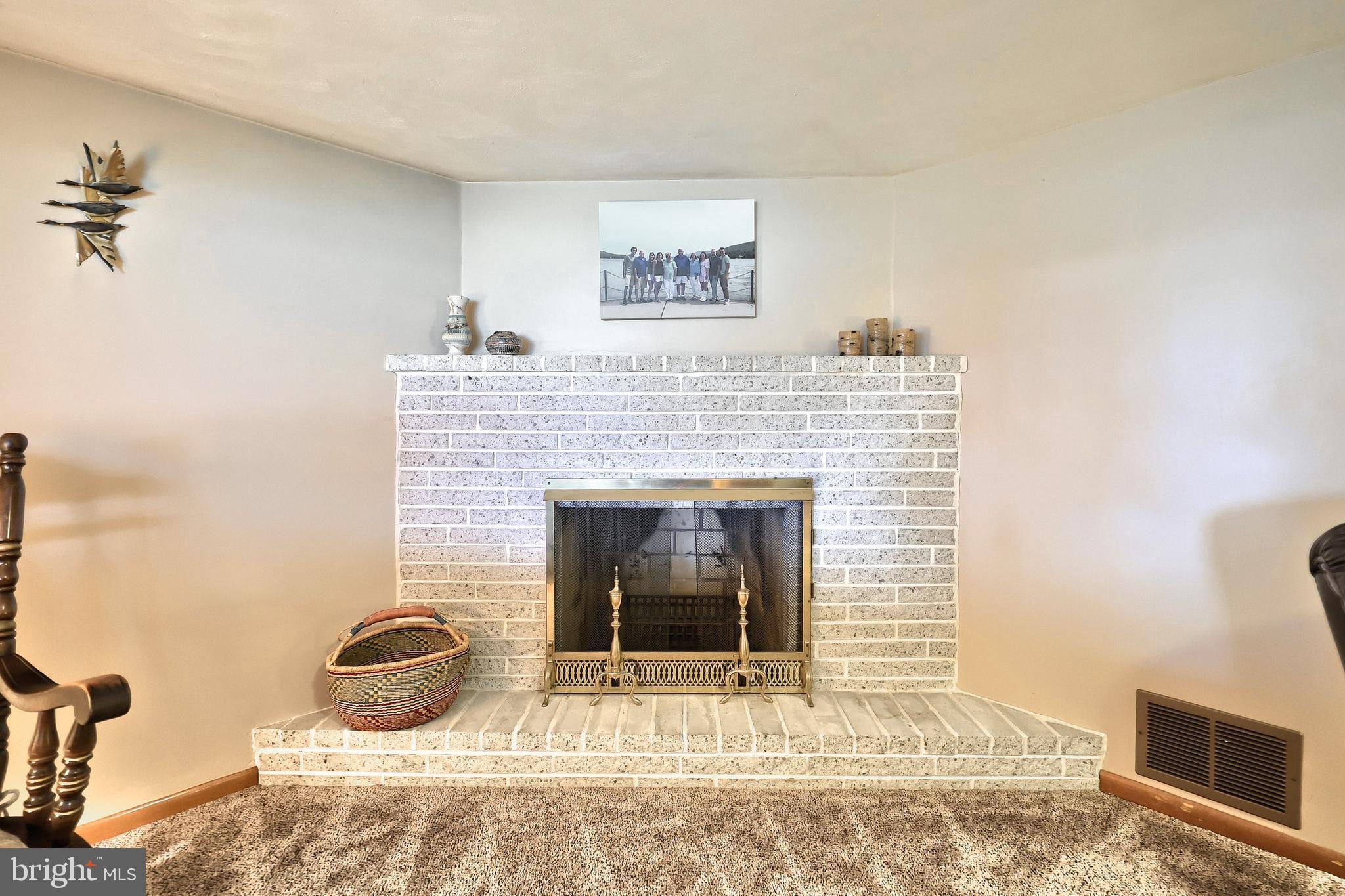 WEST YORK - Residential