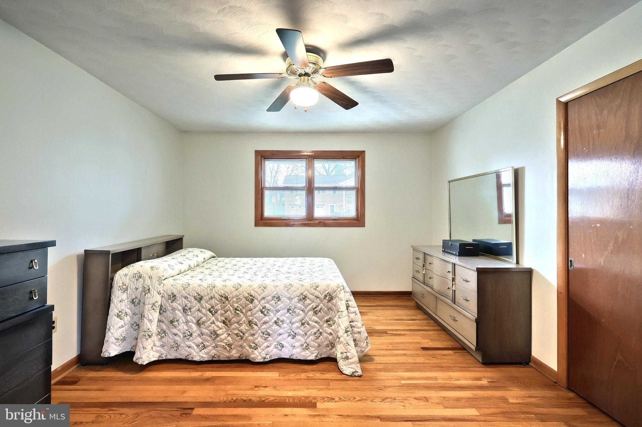 WEST YORK - Residential