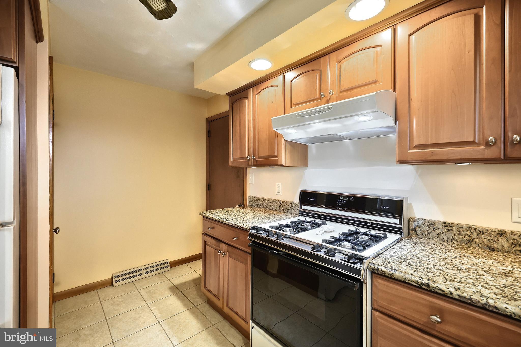 WEST YORK - Residential