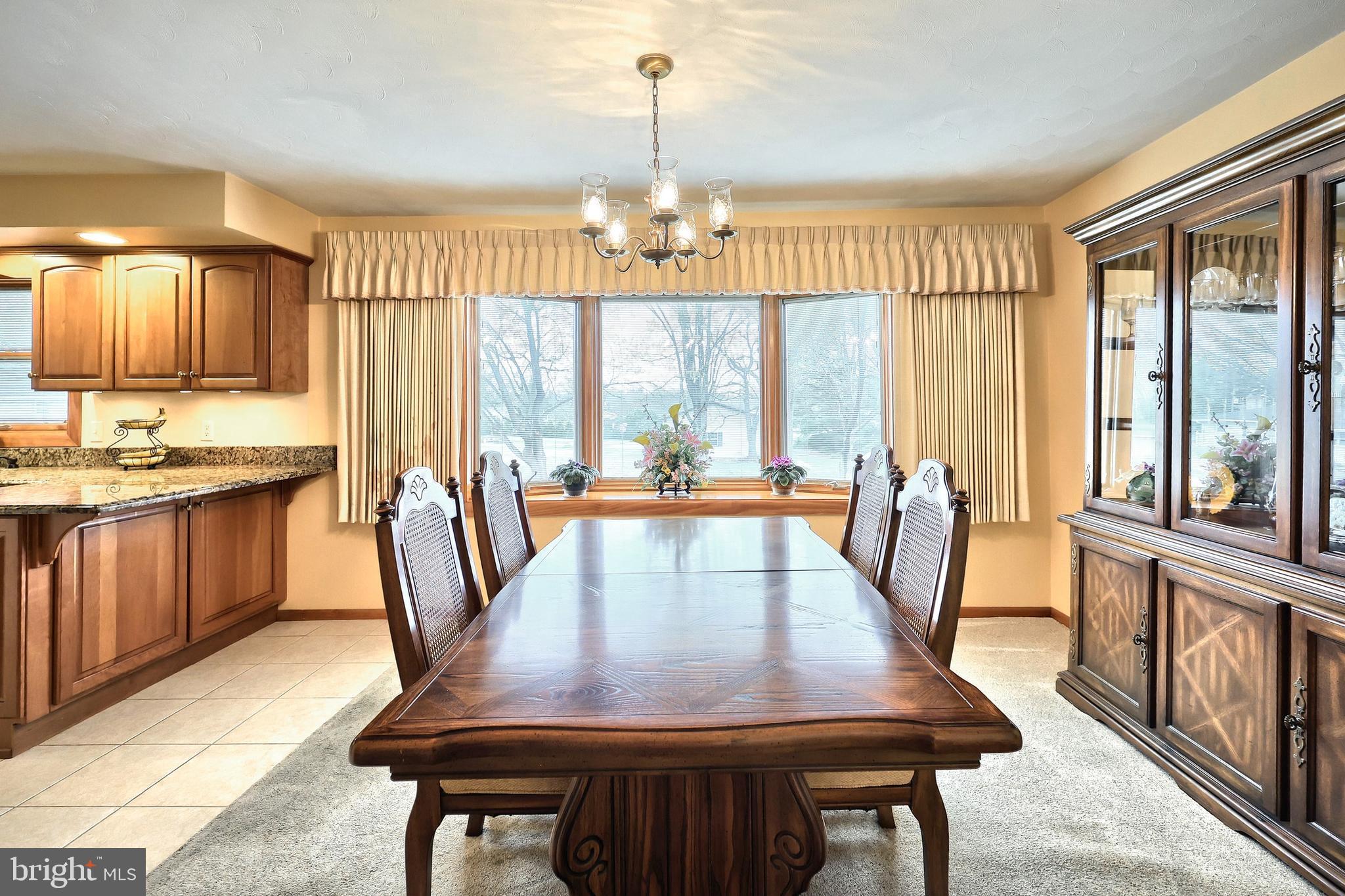 WEST YORK - Residential