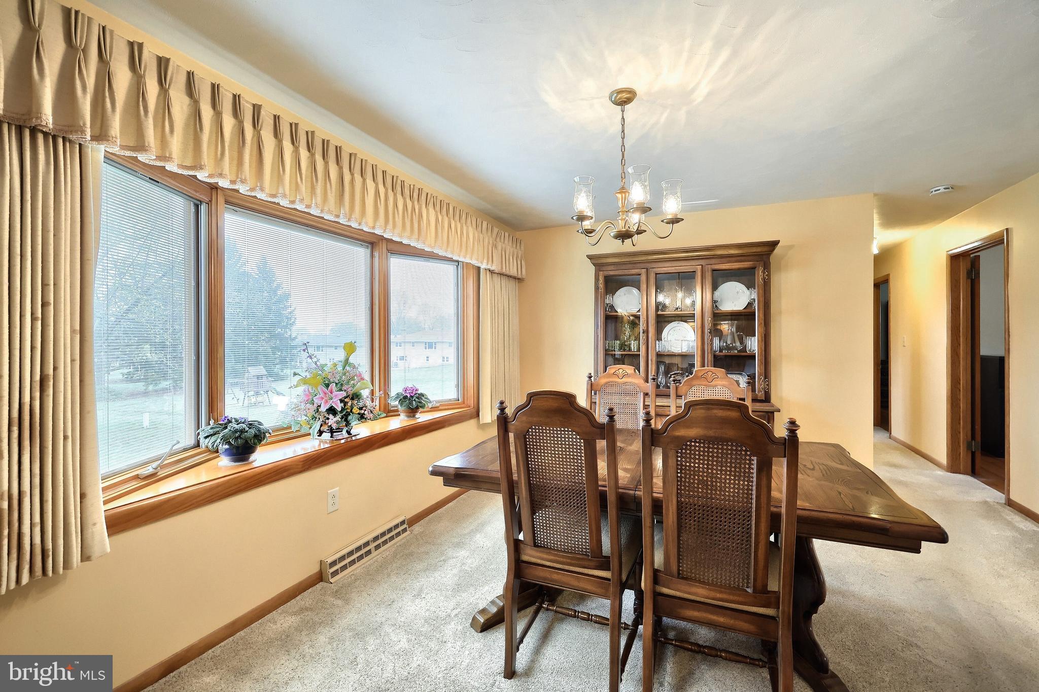 WEST YORK - Residential