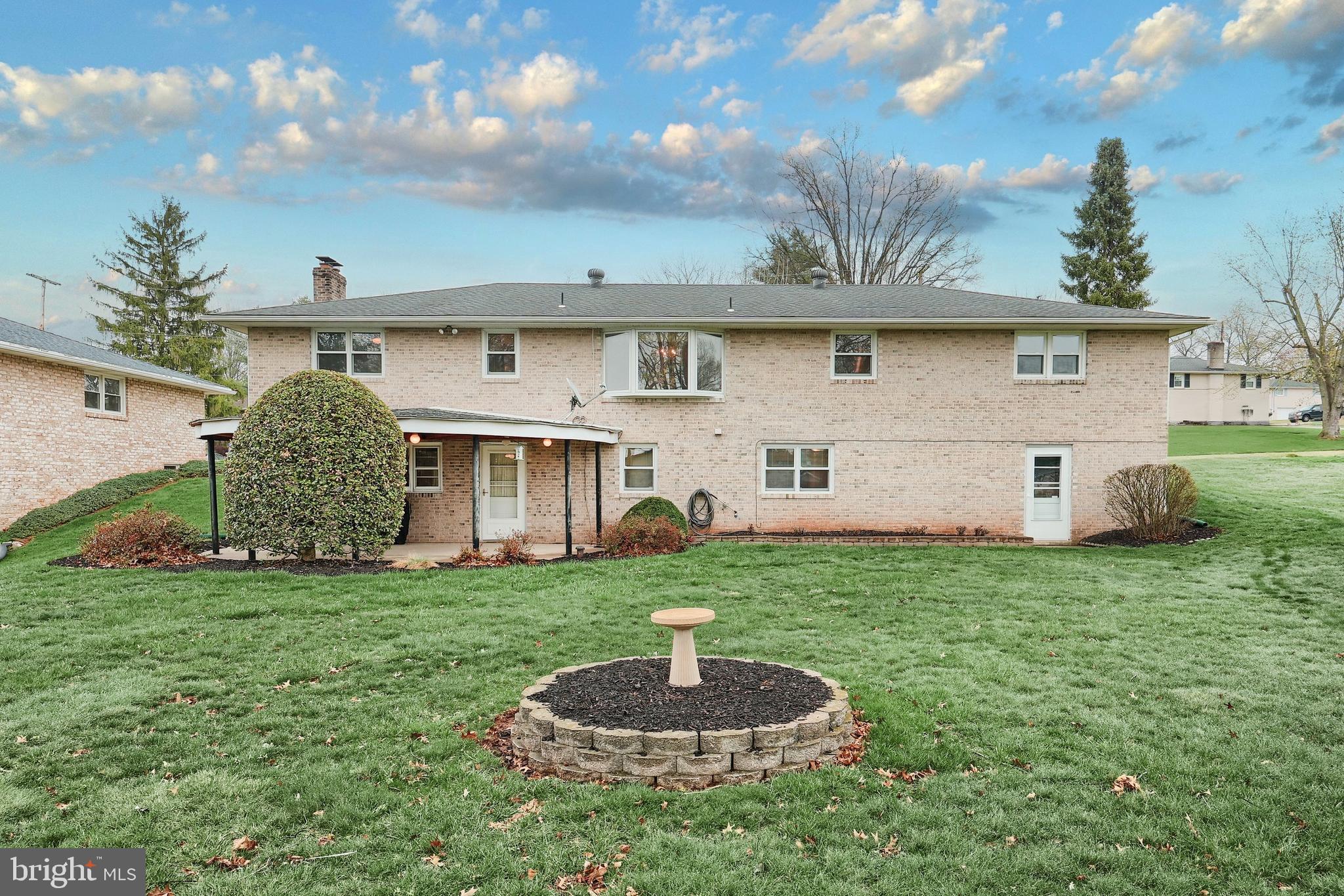 WEST YORK - Residential