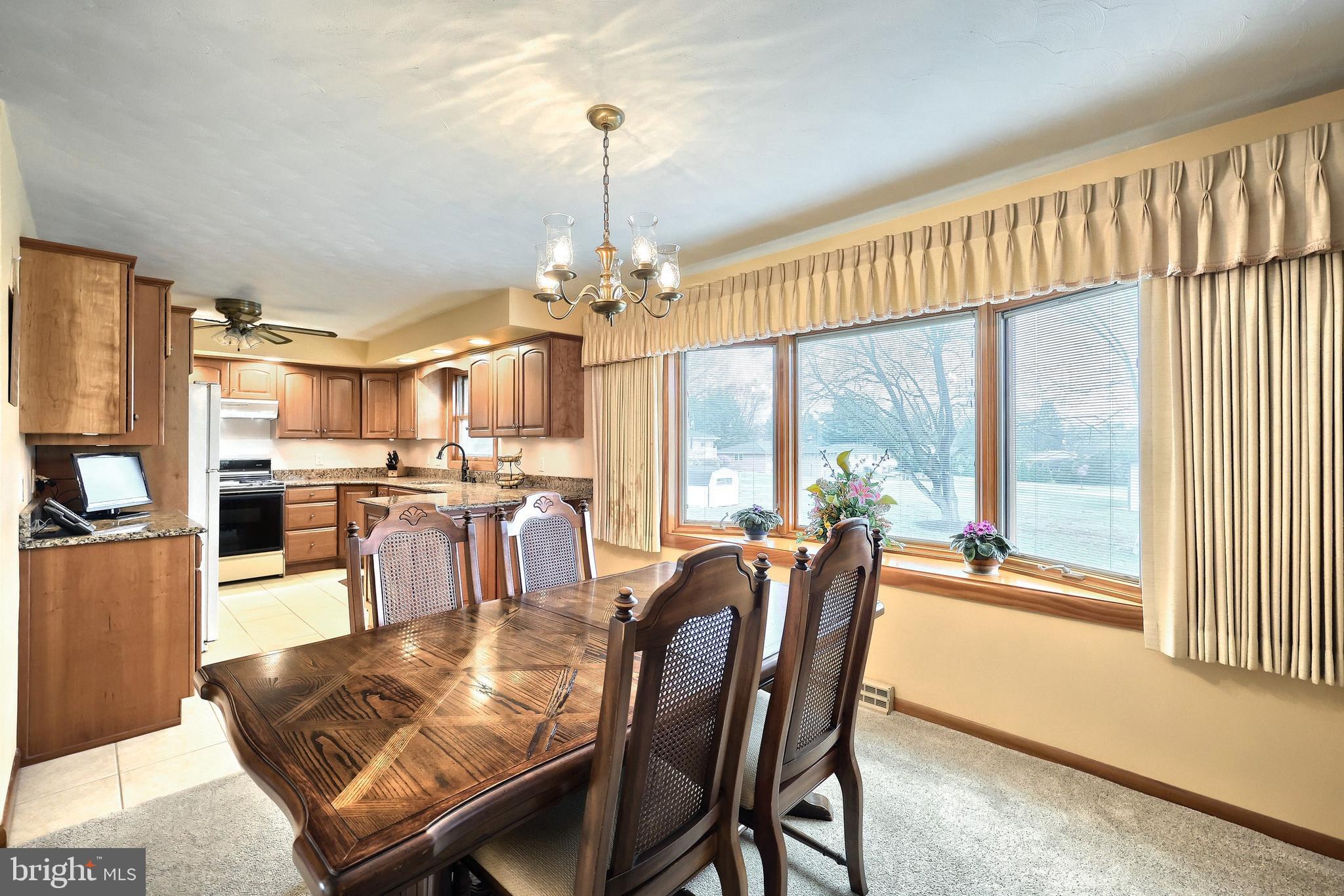 WEST YORK - Residential