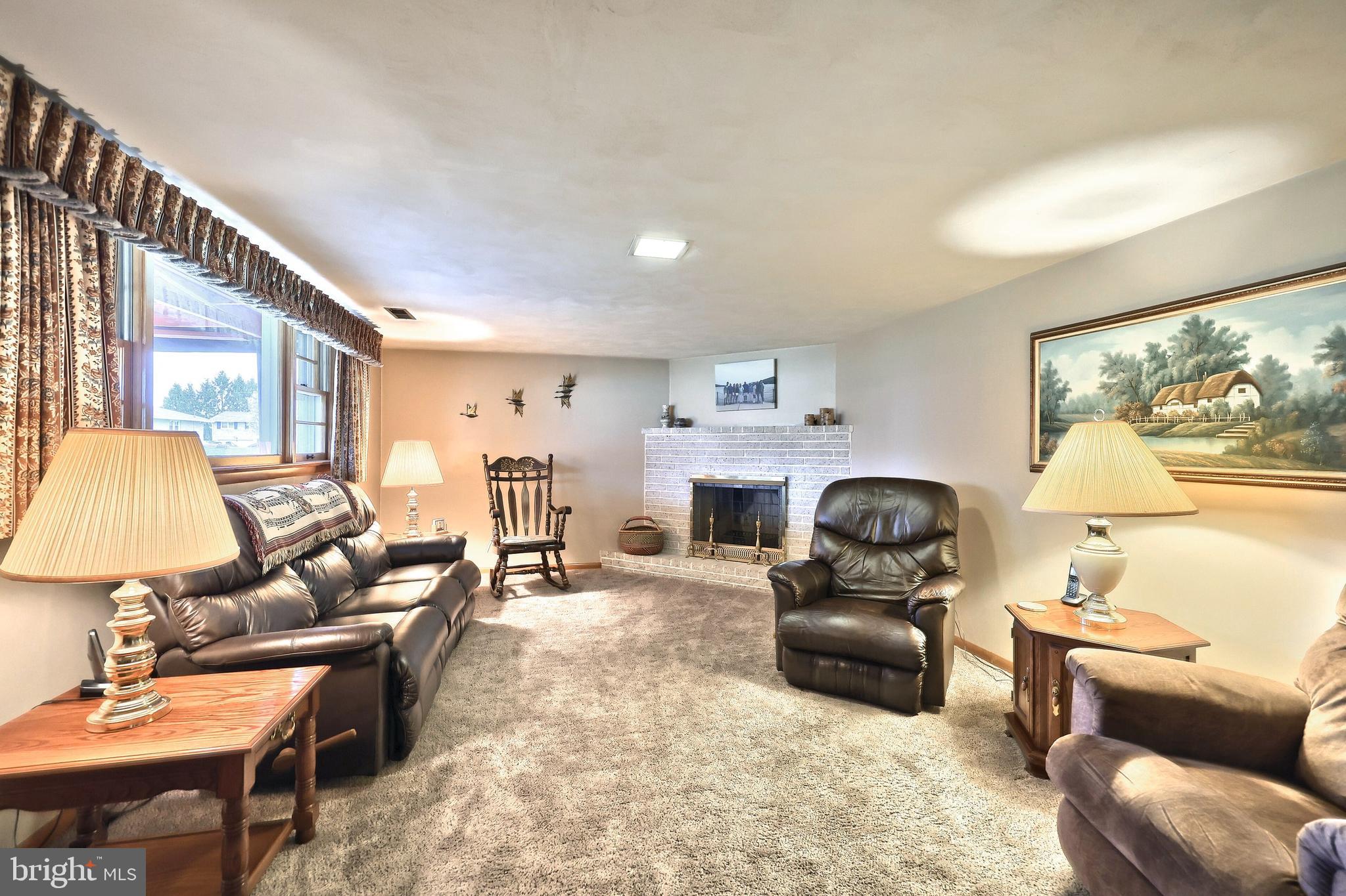 WEST YORK - Residential