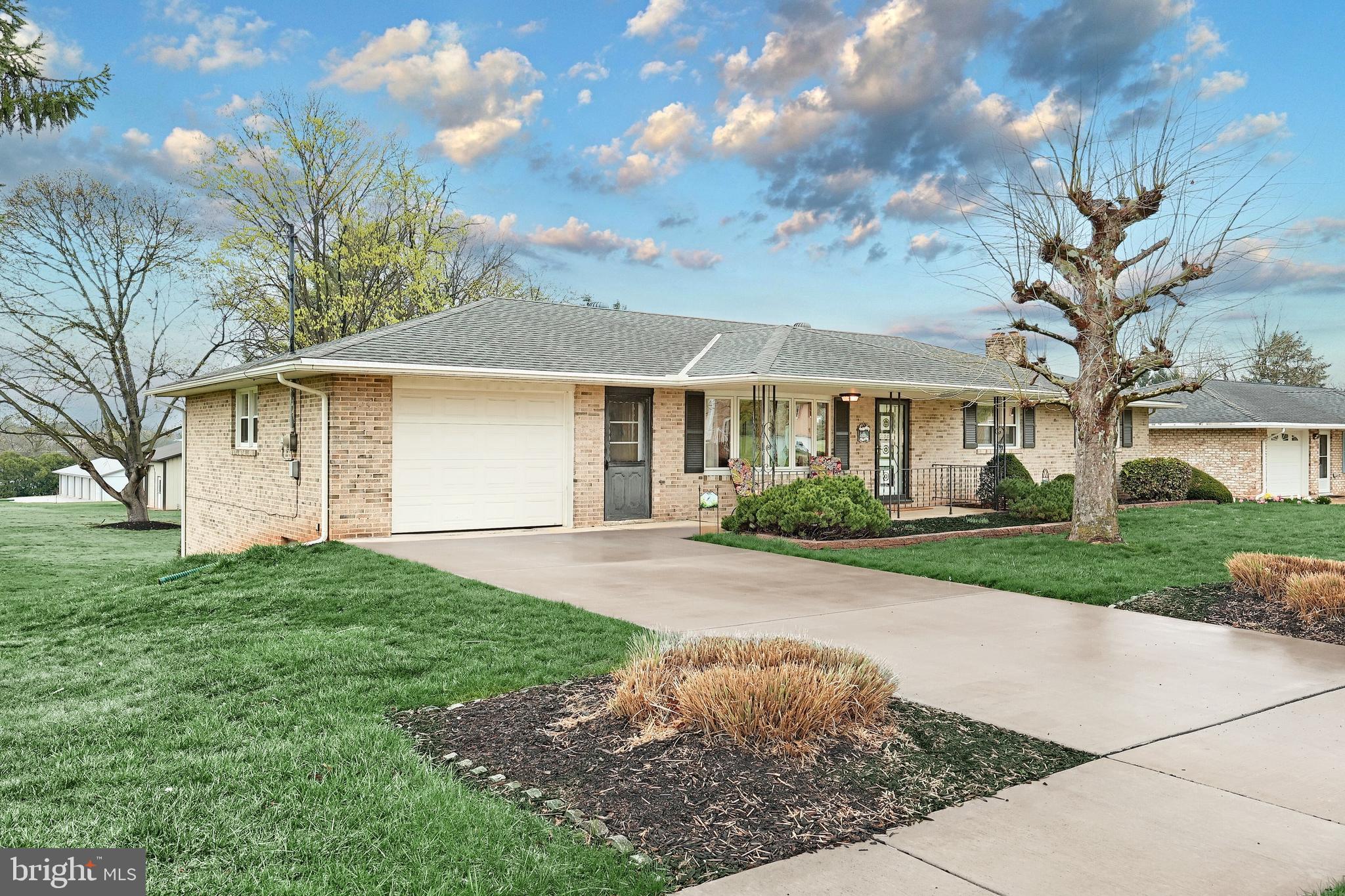 WEST YORK - Residential